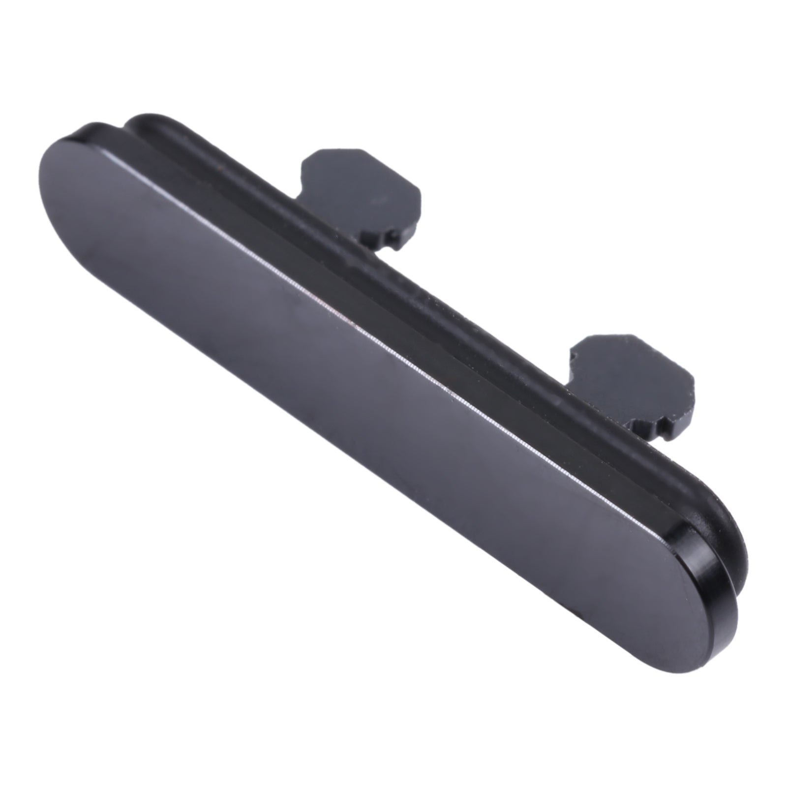 Dustproof Block For Sony Xperia 1 II  Black