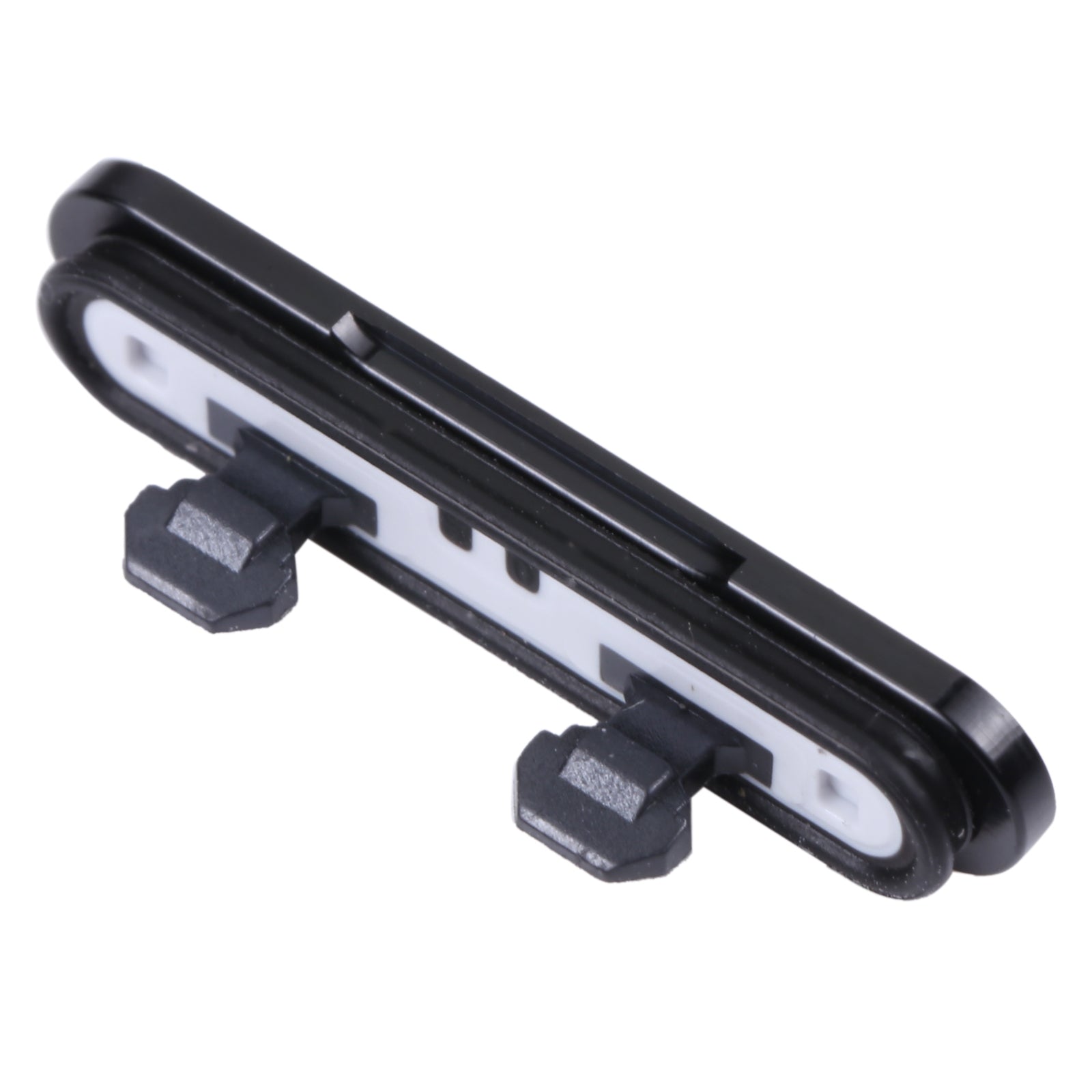 Dustproof Block For Sony Xperia 1 II  Black