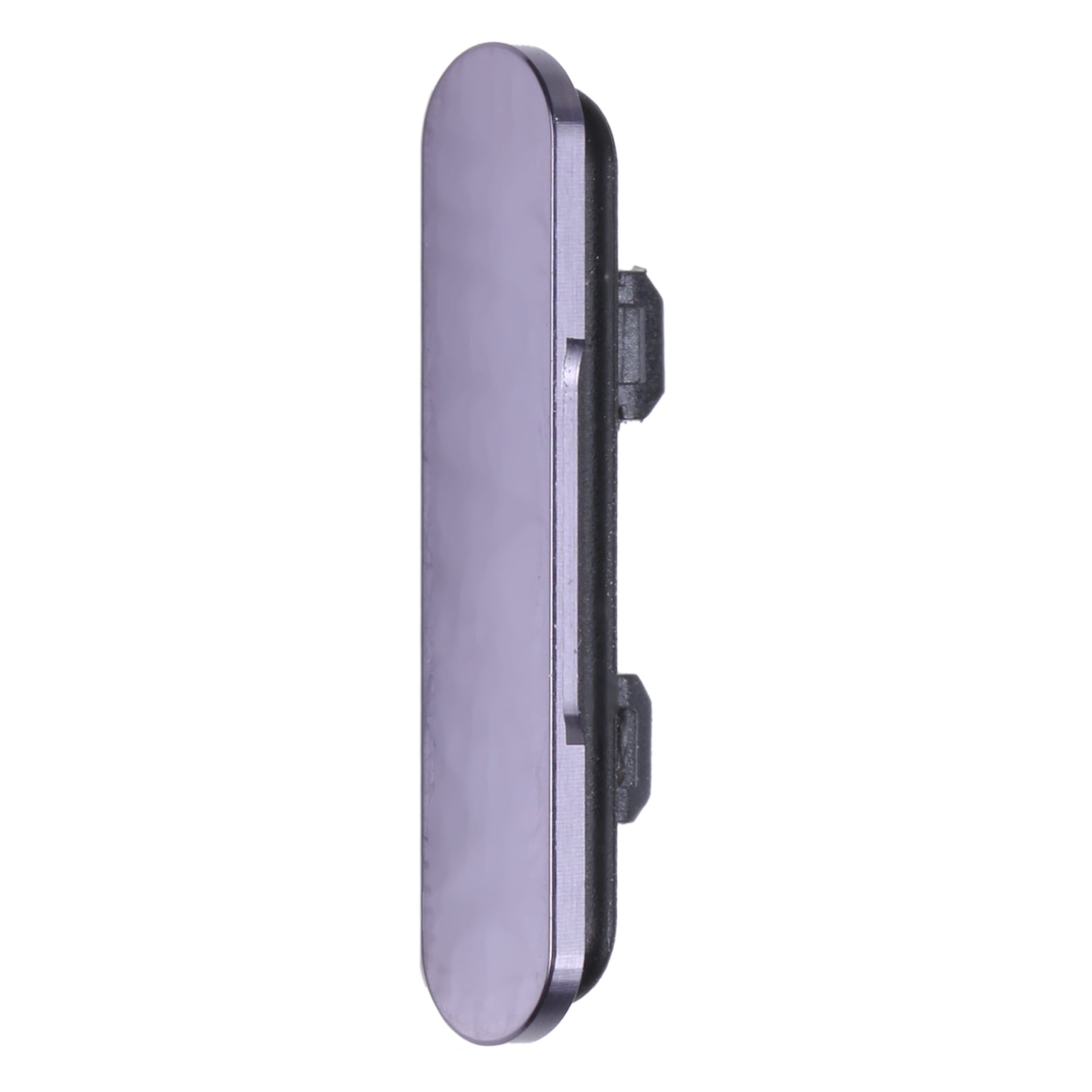 Dustproof Block For Sony Xperia 1 II  Purple