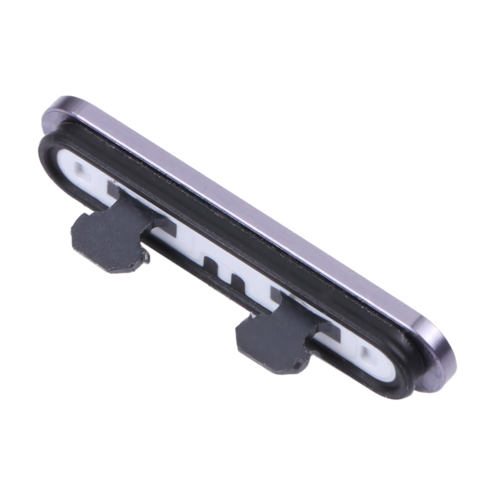 Dustproof Block For Sony Xperia 1 II  Purple