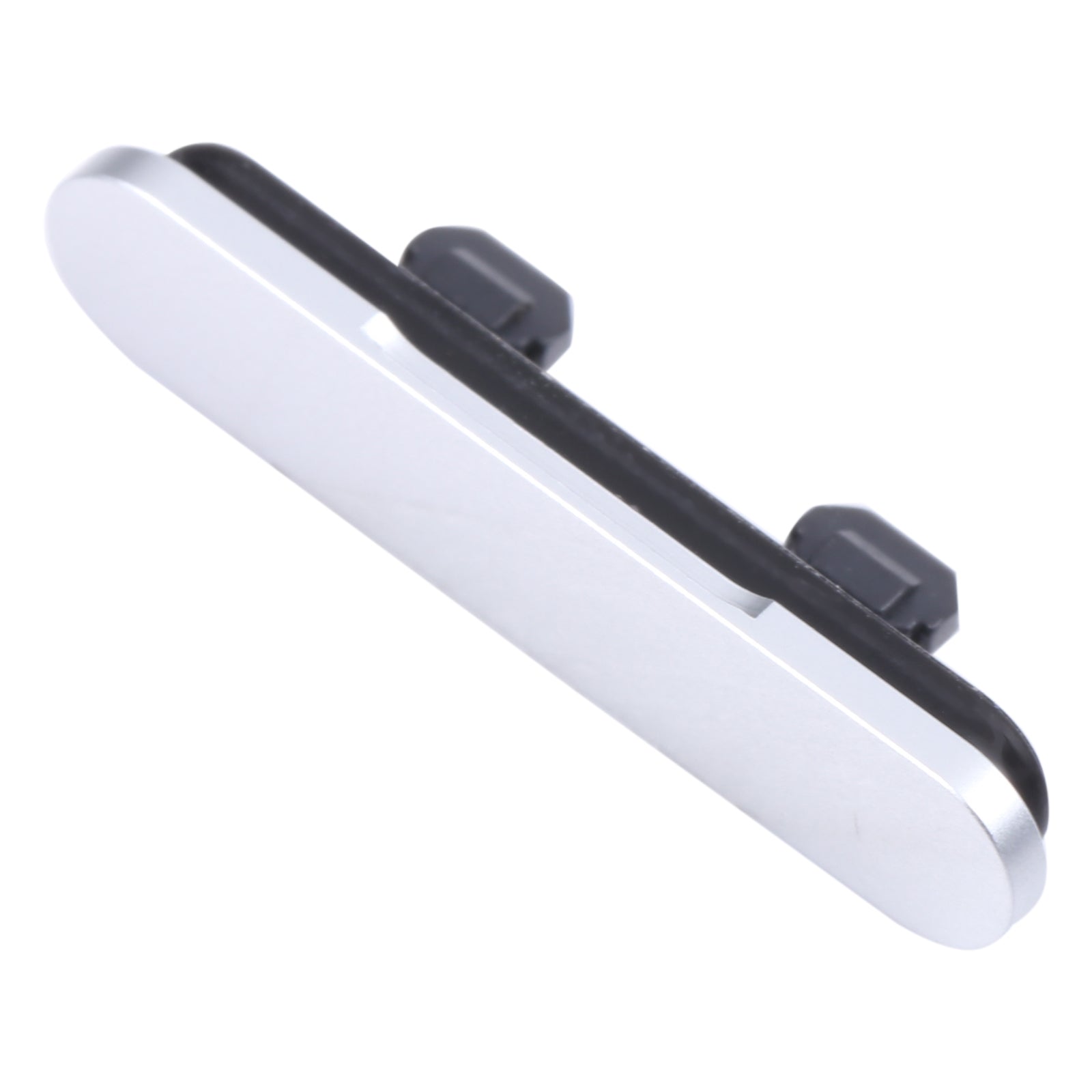 Dustproof Block For Sony Xperia 1 II  Silver