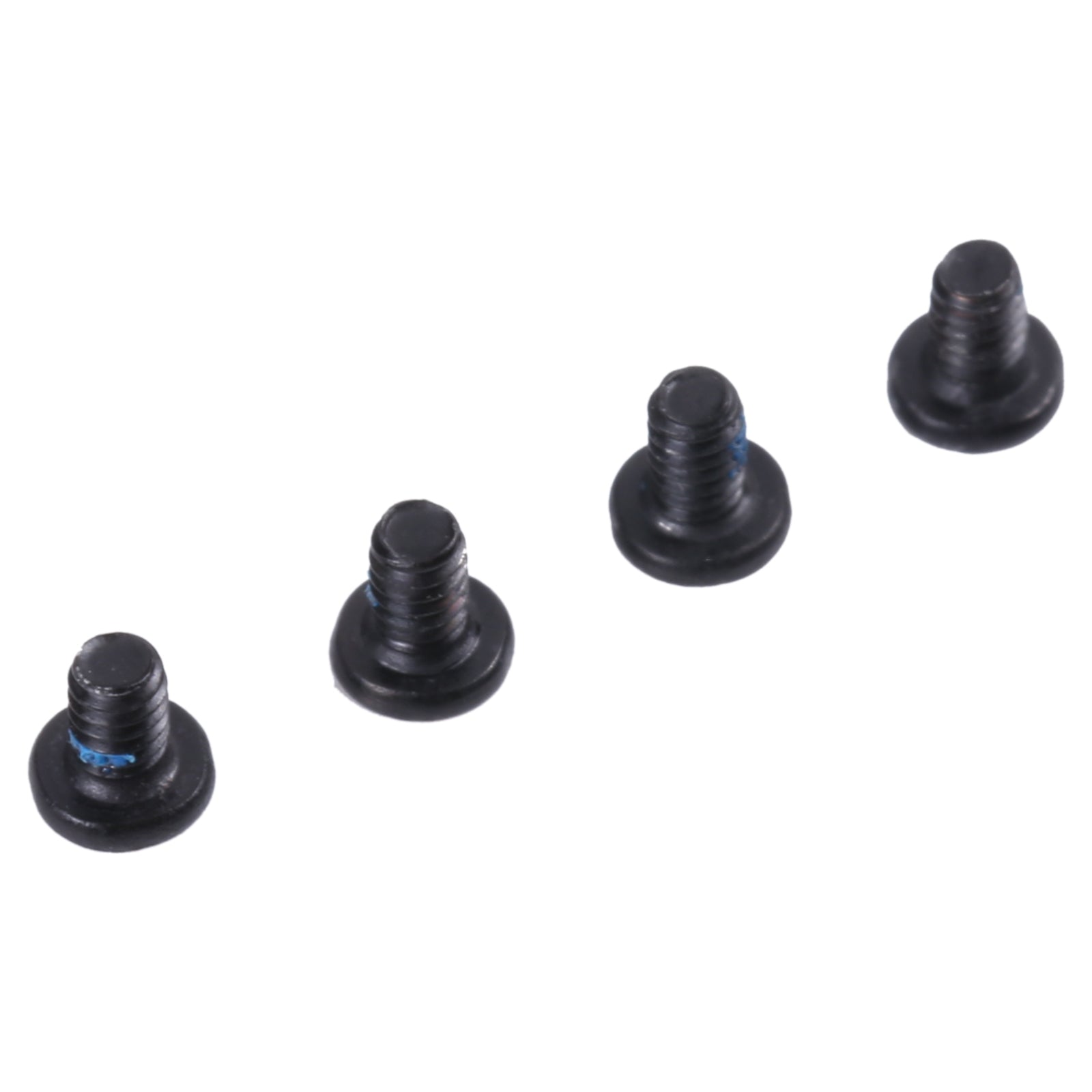 5 PCS Motherboard Screws For Huawei Watch GT 46mm/GT 2 42mm/GT 2 46mm/GT 2e 46mm/GT 2 Pro/Honor Magic Watch 2 42mm/Honor Magic Watch 2 46mm