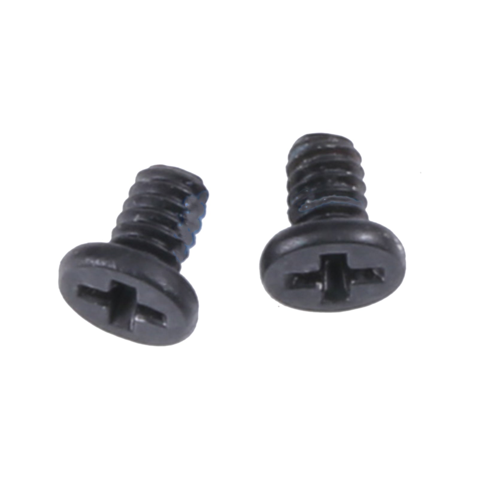 5 PCS Motherboard Screws For Huawei Watch GT 46mm/GT 2 42mm/GT 2 46mm/GT 2e 46mm/GT 2 Pro/Honor Magic Watch 2 42mm/Honor Magic Watch 2 46mm