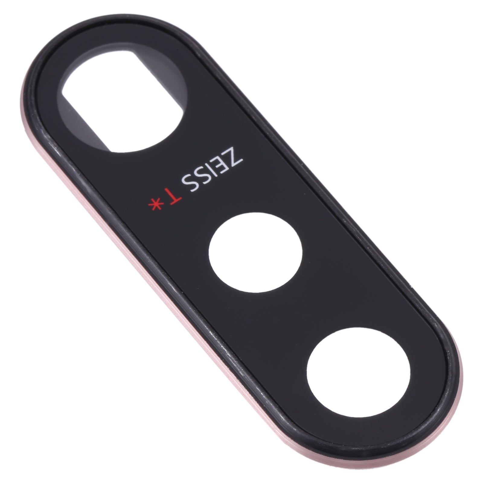 Camera Lens Cover for Sony Xperia 5 III  Pink