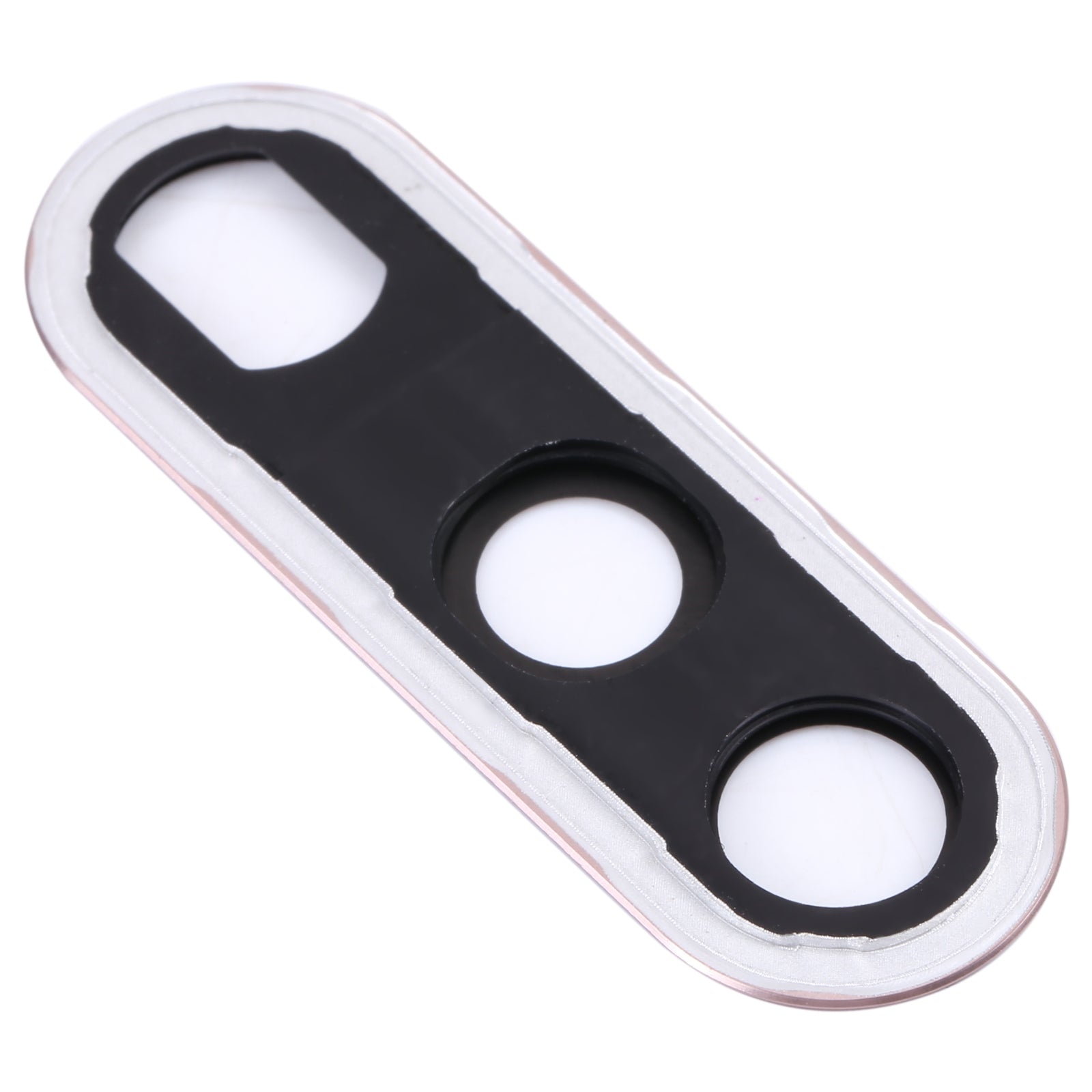 Camera Lens Cover for Sony Xperia 5 III  Pink