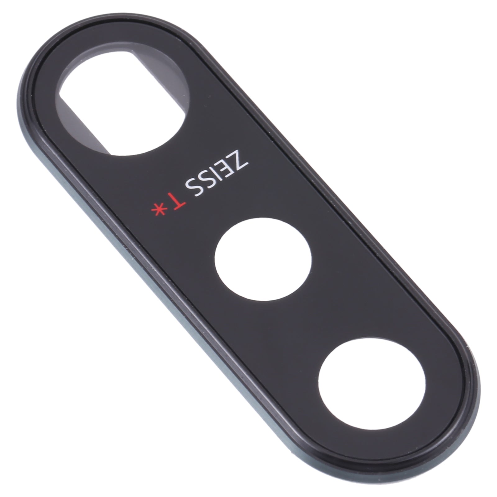 Camera Lens Cover for Sony Xperia 5 III  Green