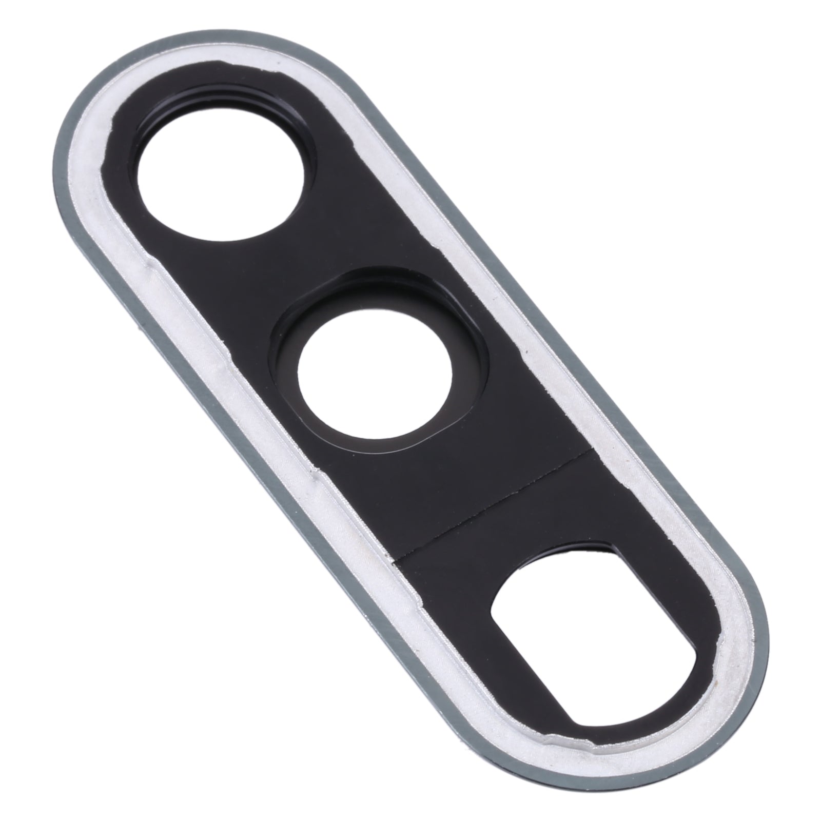 Camera Lens Cover for Sony Xperia 5 III  Green