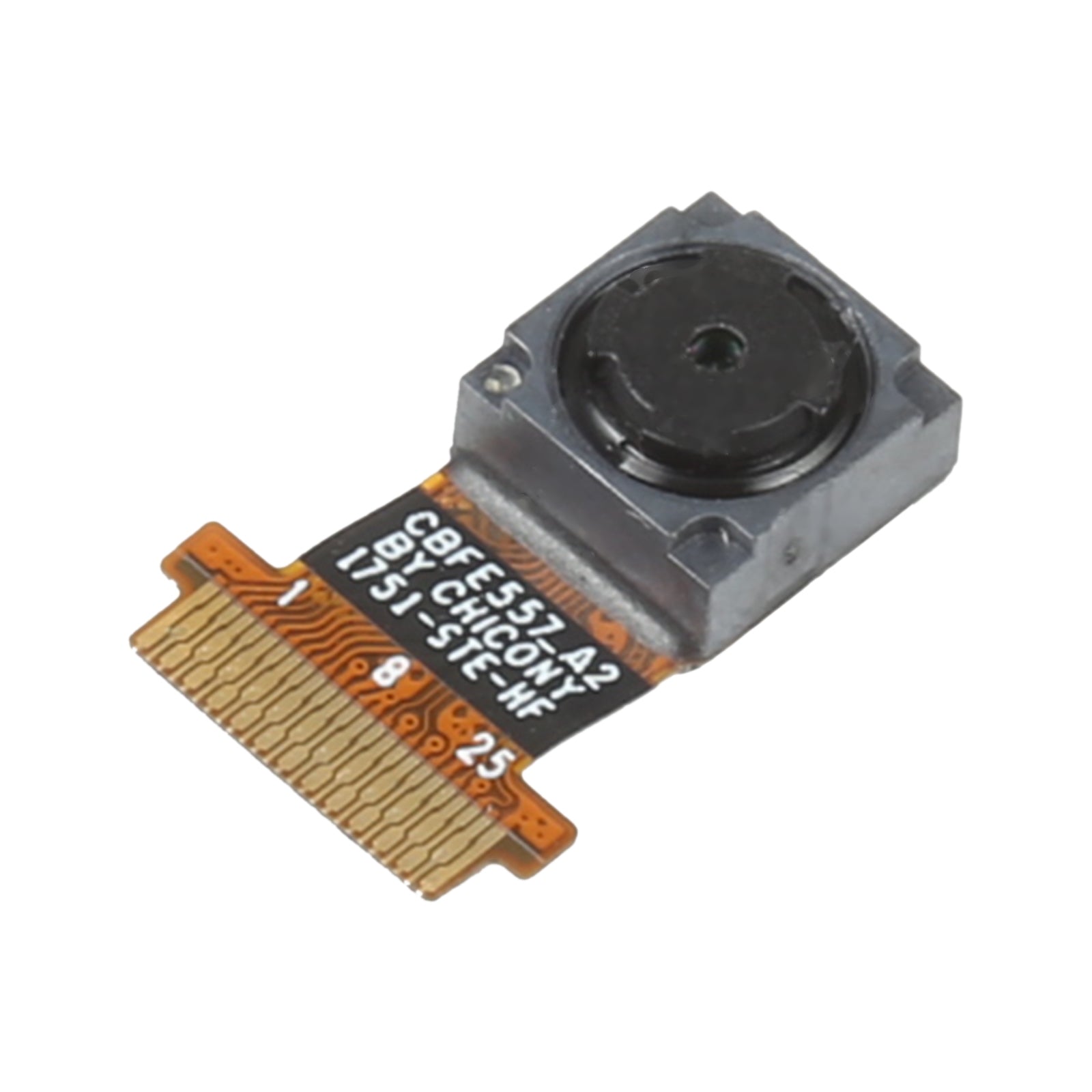 For Asus ZenPad 3S 10 Z500KL P001 Front Facing Camera