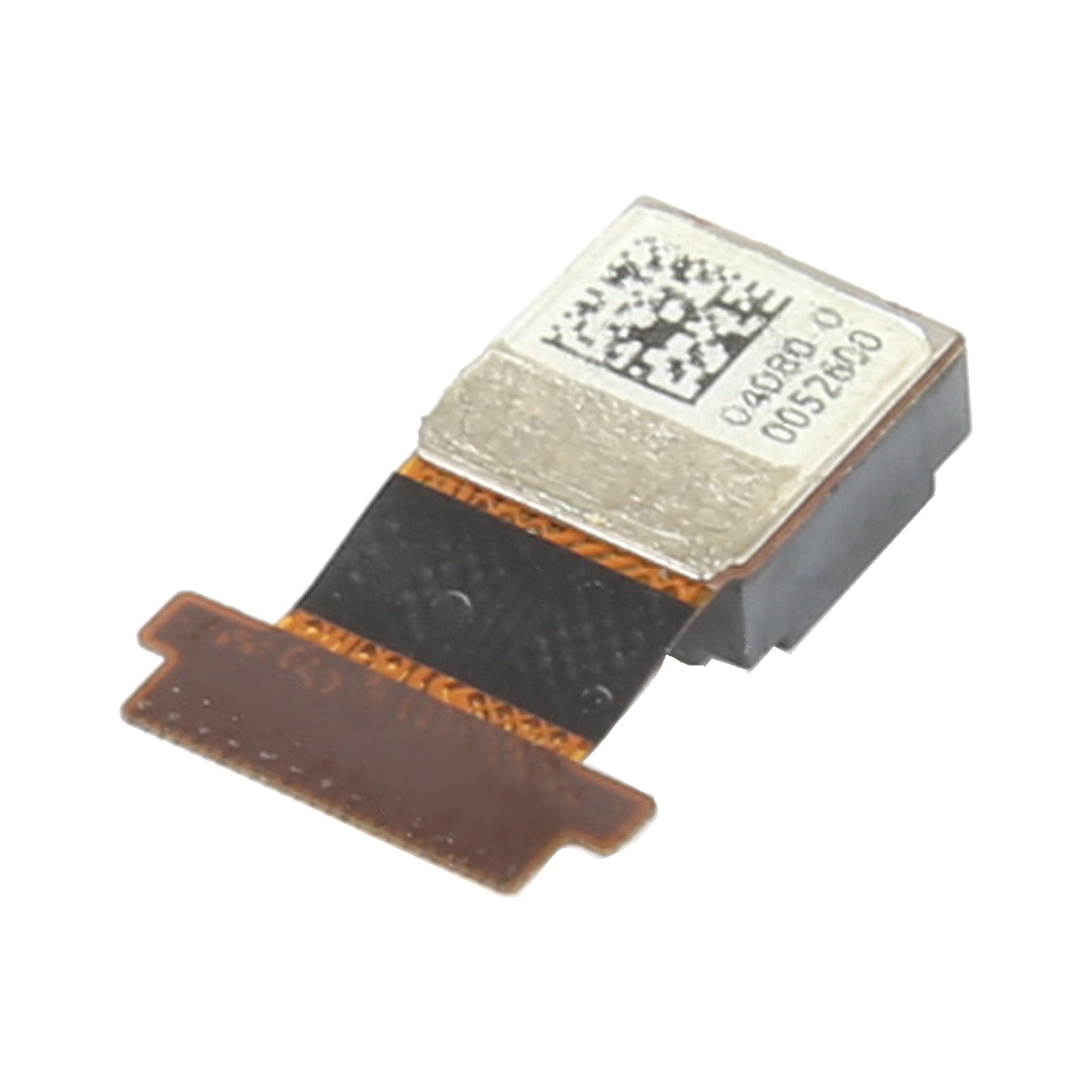 For Asus ZenPad 3S 10 Z500KL P001 Front Facing Camera