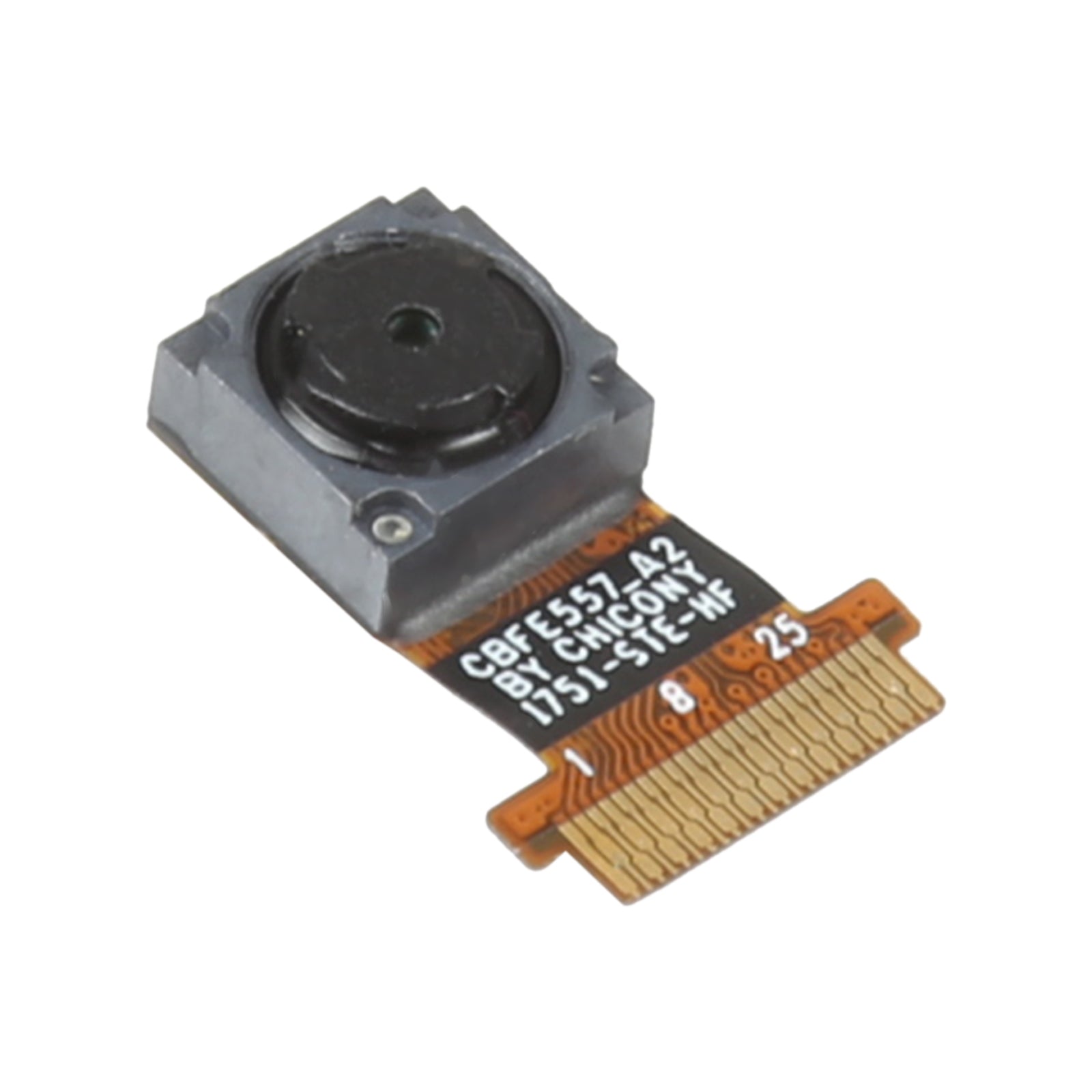 For Asus ZenPad 3S 10 Z500KL P001 Front Facing Camera