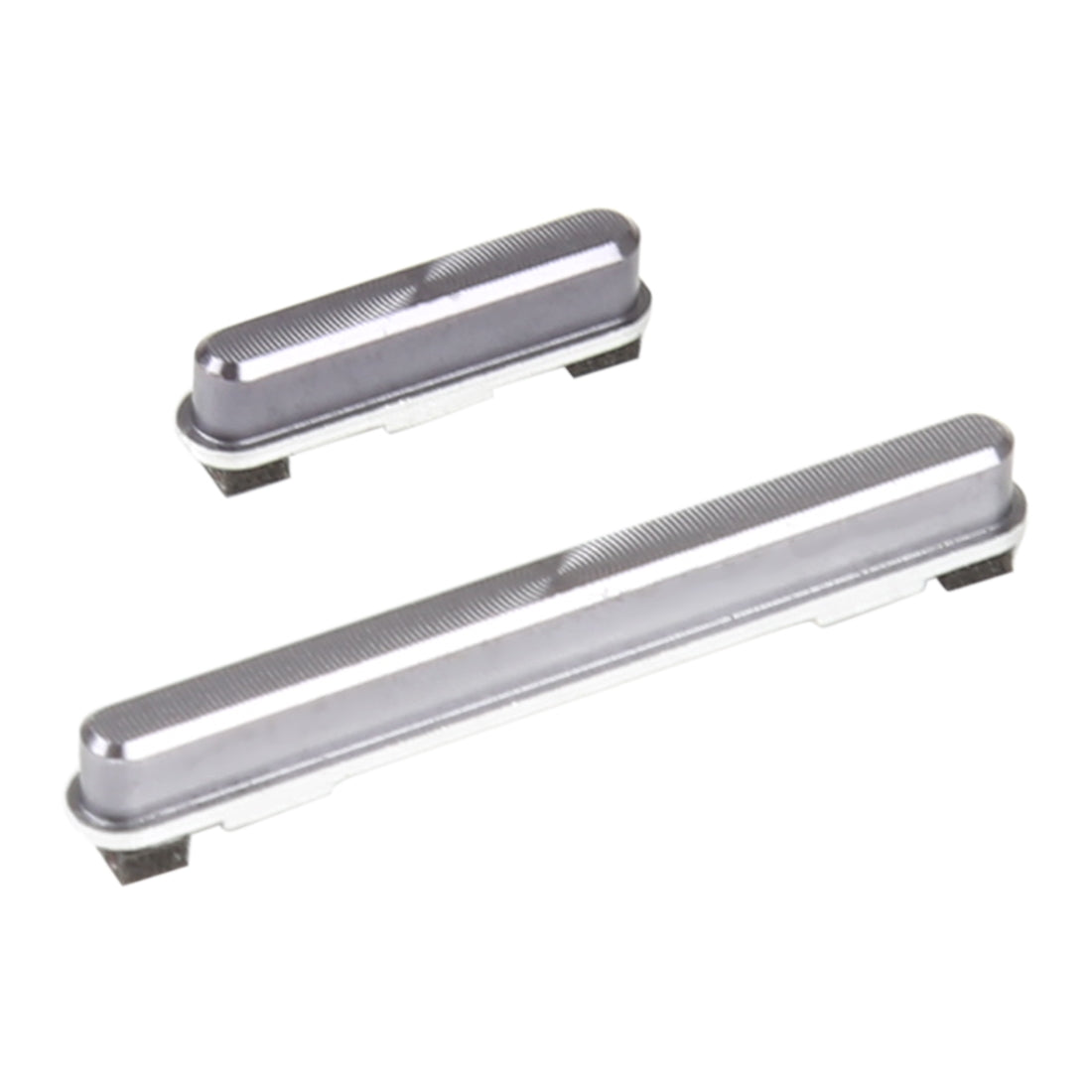 For Asus ZenPad 3S 10 Z500KL P001 Power Button and Volume Control Button  Grey