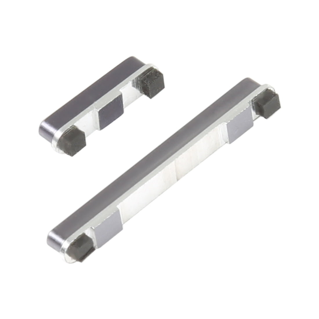 For Asus ZenPad 3S 10 Z500KL P001 Power Button and Volume Control Button  Grey