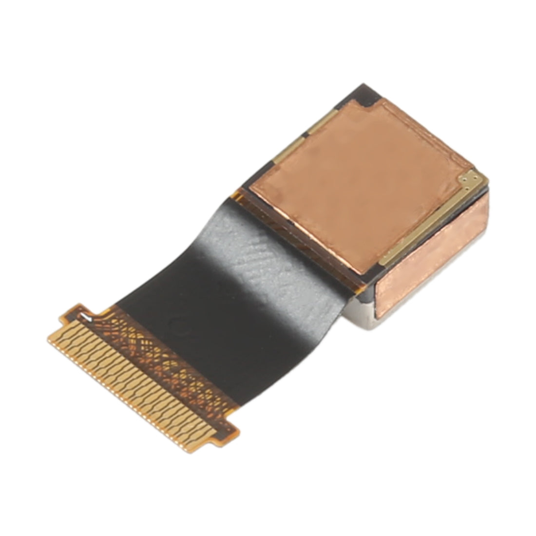 For Asus ZenPad Z8s ZT582KL P00J Back Facing Camera