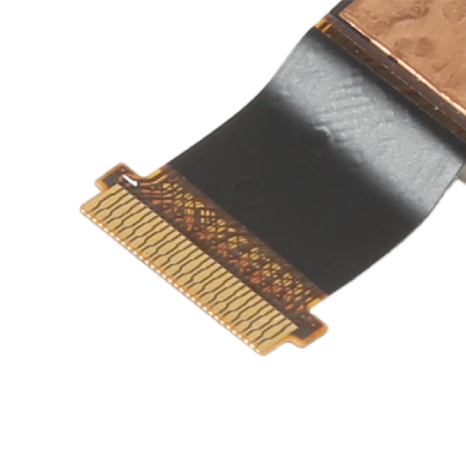 For Asus ZenPad Z8s ZT582KL P00J Back Facing Camera