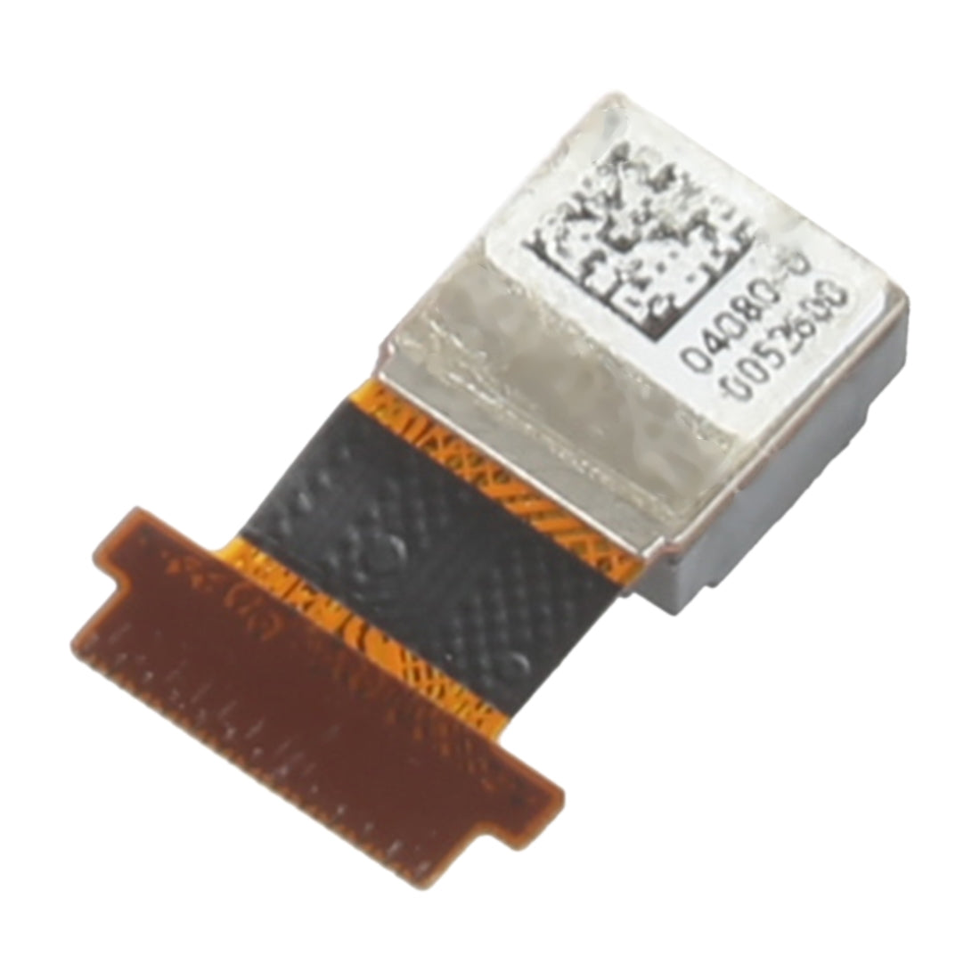 For Asus ZenPad Z8s ZT582KL P00J Front Facing Camera