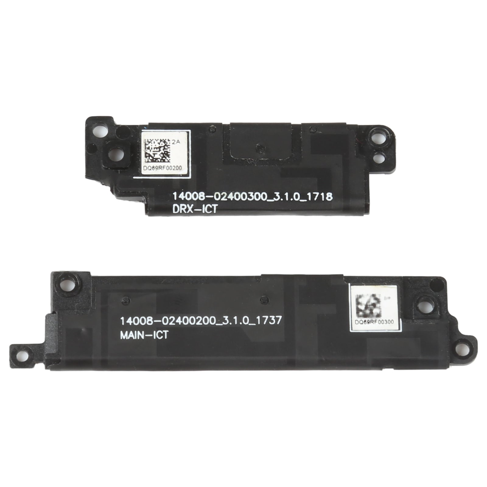 For Asus ZenPad Z8s ZT582KL P00J WiFi Antenna Flex Cable