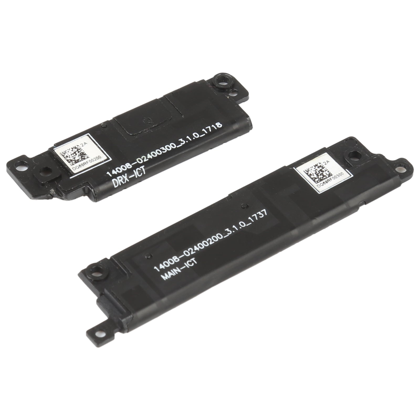 For Asus ZenPad Z8s ZT582KL P00J WiFi Antenna Flex Cable