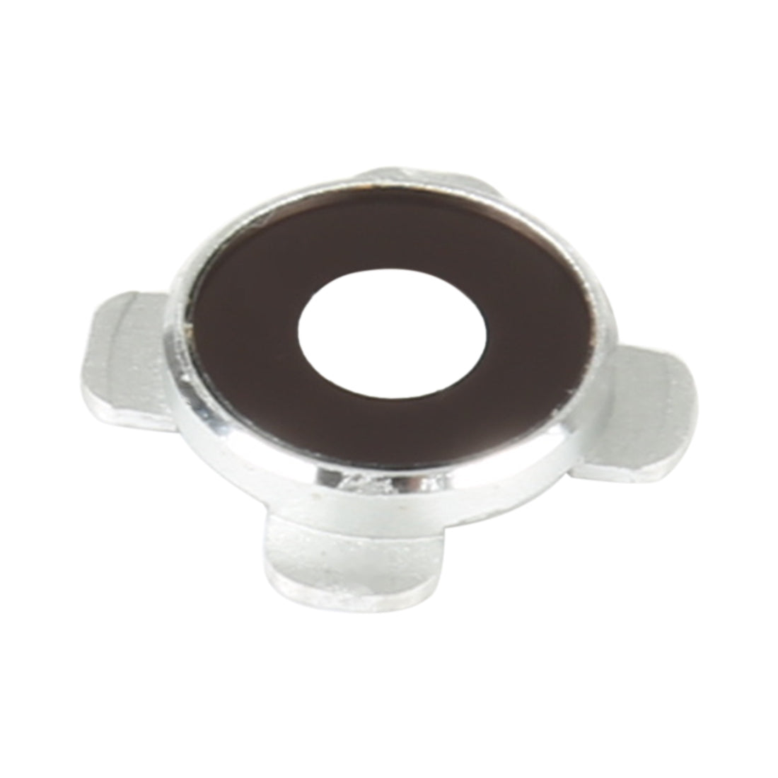 For Asus ZenPad Z8s ZT582KL P00J Rear Camera Lens Cover  Silver