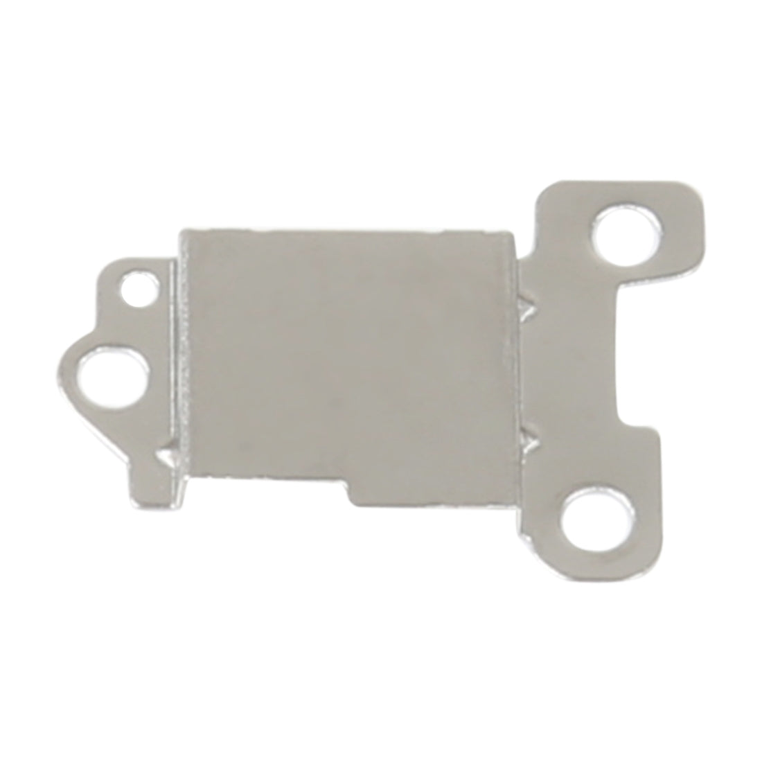 For Asus ZenPad Z8s ZT582KL P00J Rear Camera Fixed Bracket