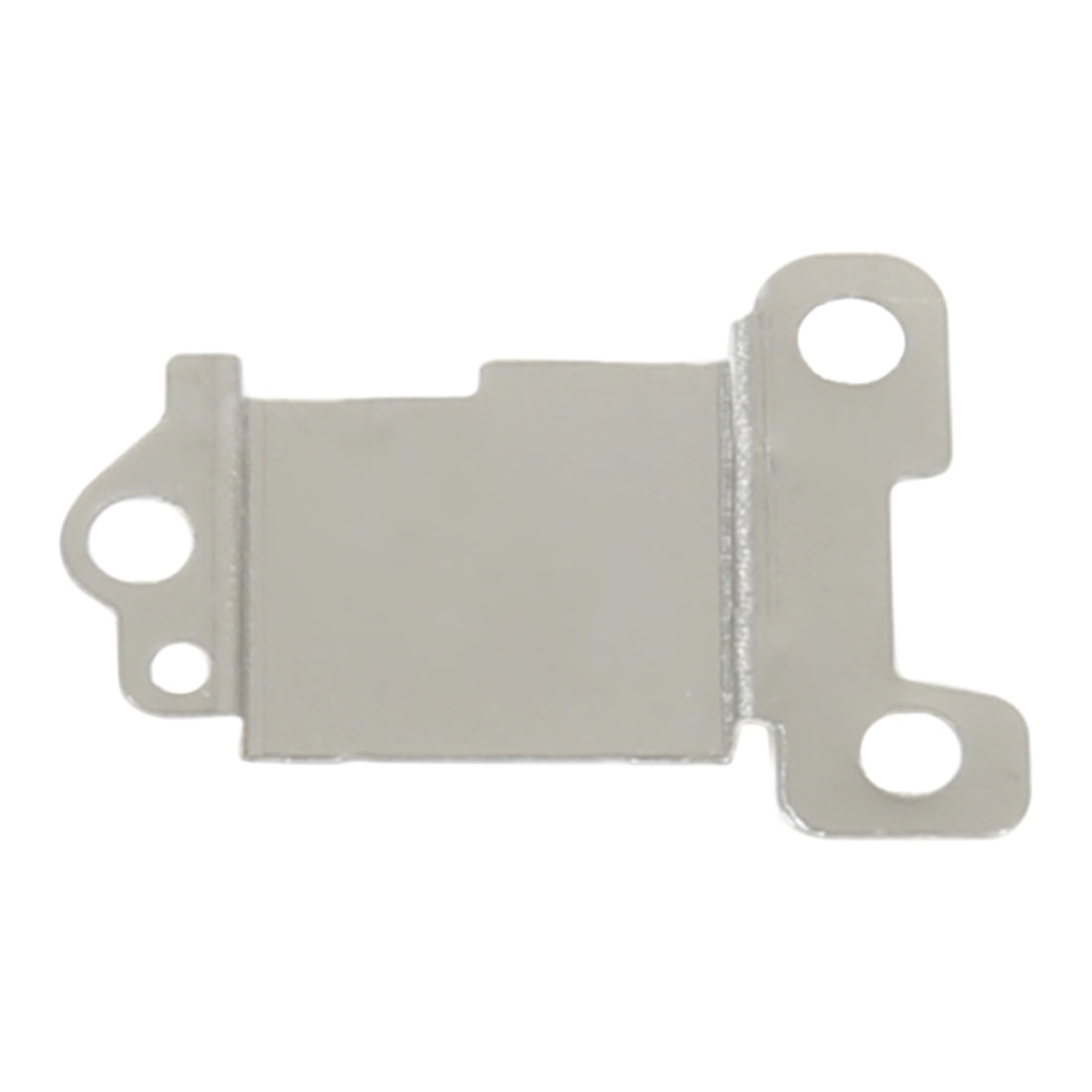 For Asus ZenPad Z8s ZT582KL P00J Rear Camera Fixed Bracket