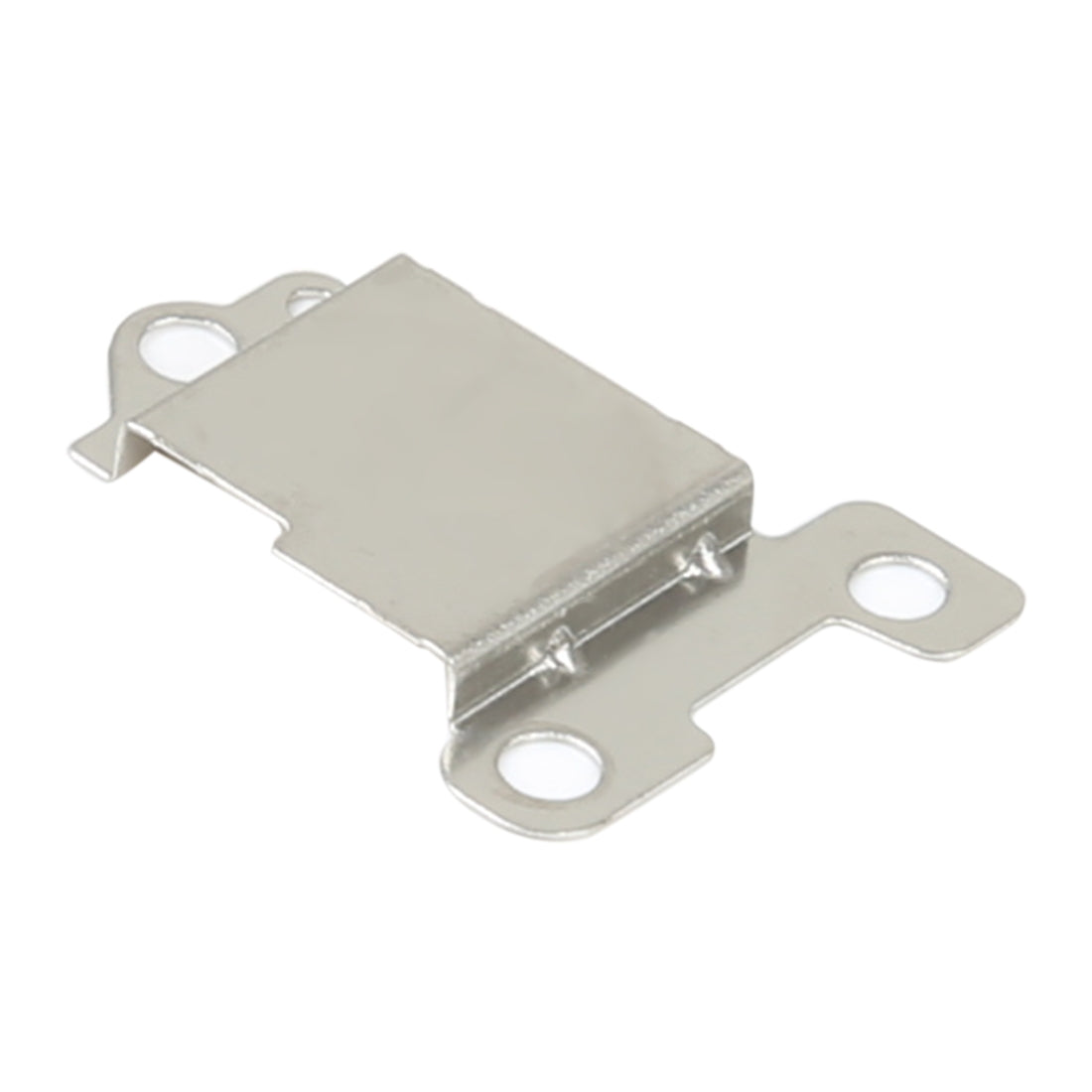 For Asus ZenPad Z8s ZT582KL P00J Rear Camera Fixed Bracket