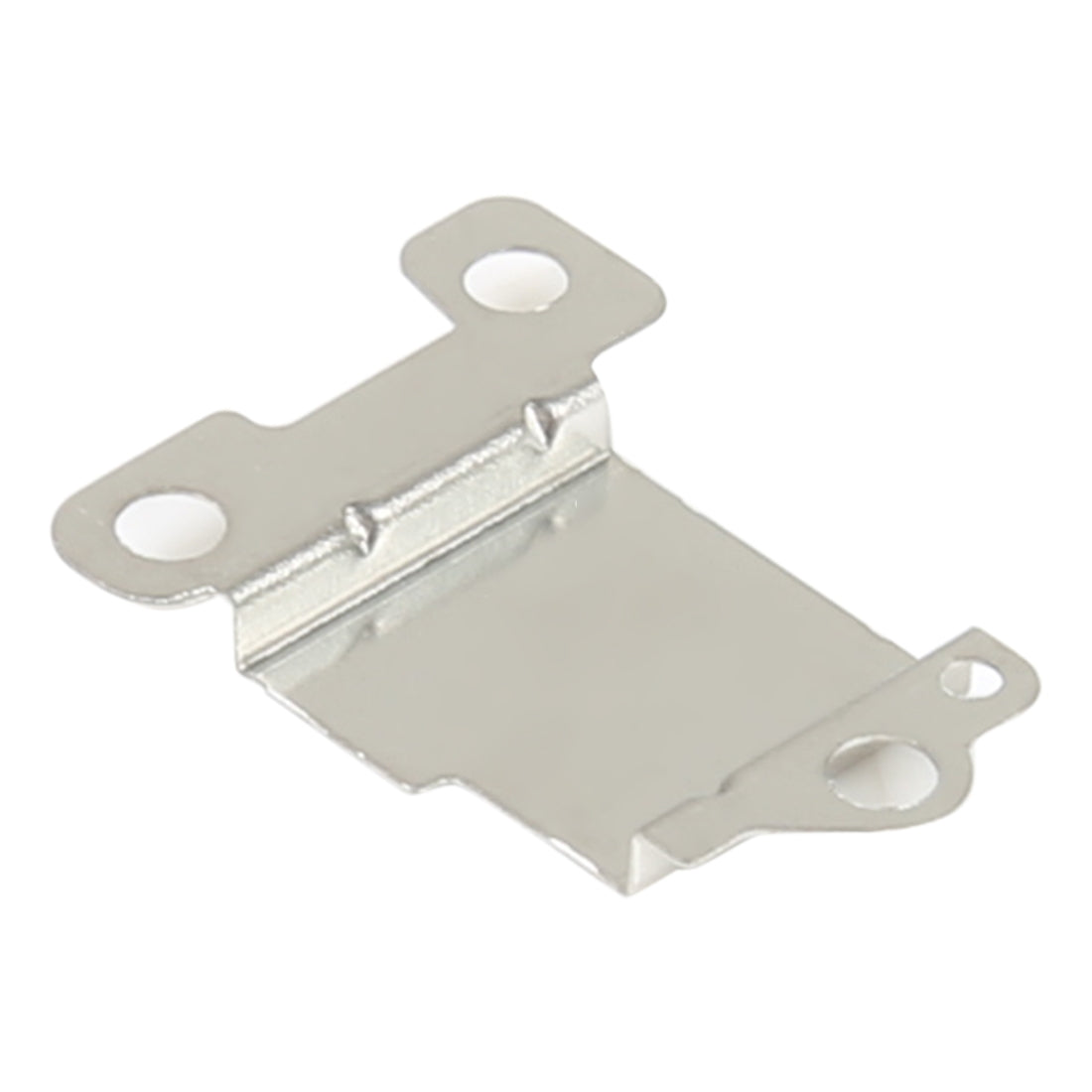 For Asus ZenPad Z8s ZT582KL P00J Rear Camera Fixed Bracket