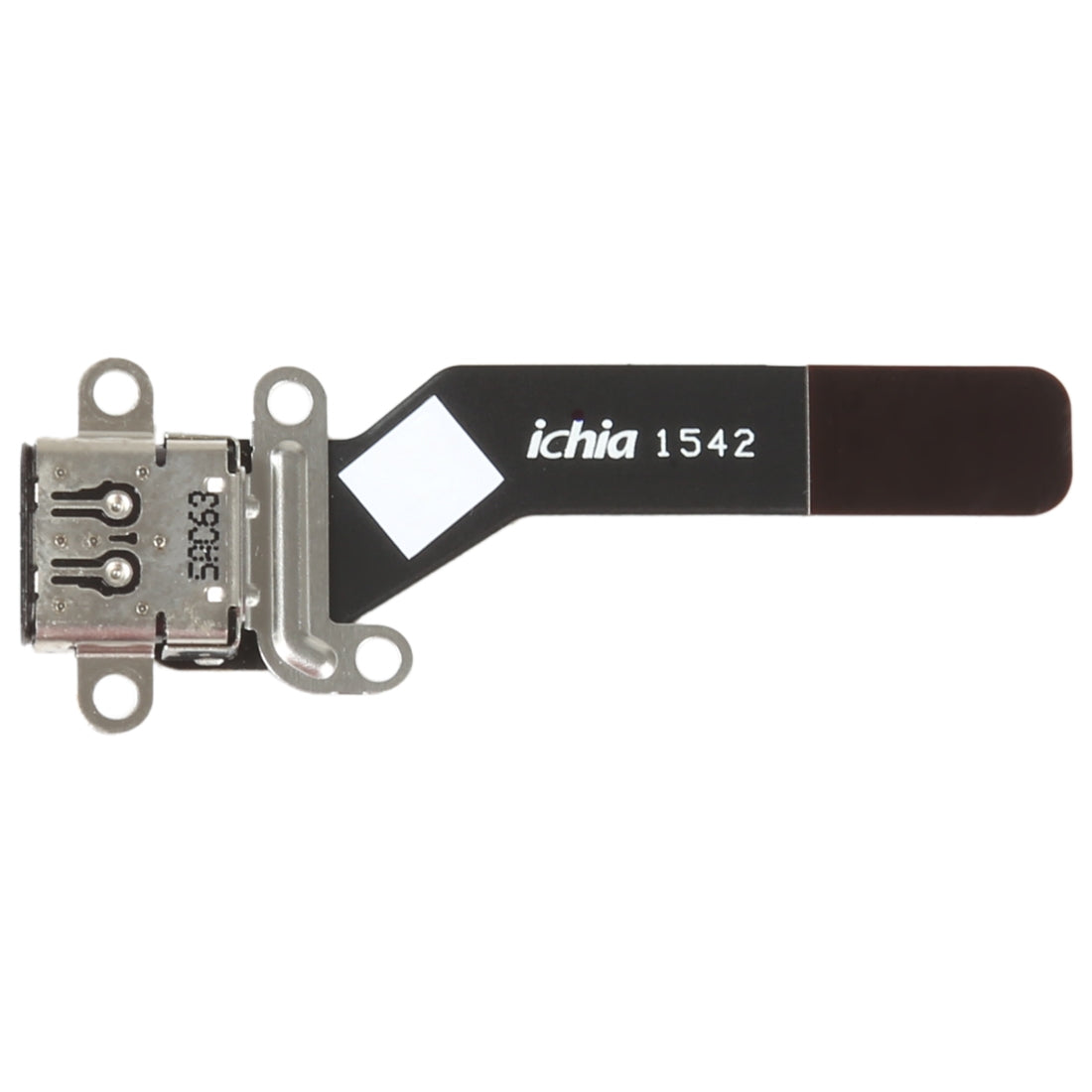 For Google Pixel C Charging Port Flex Cable