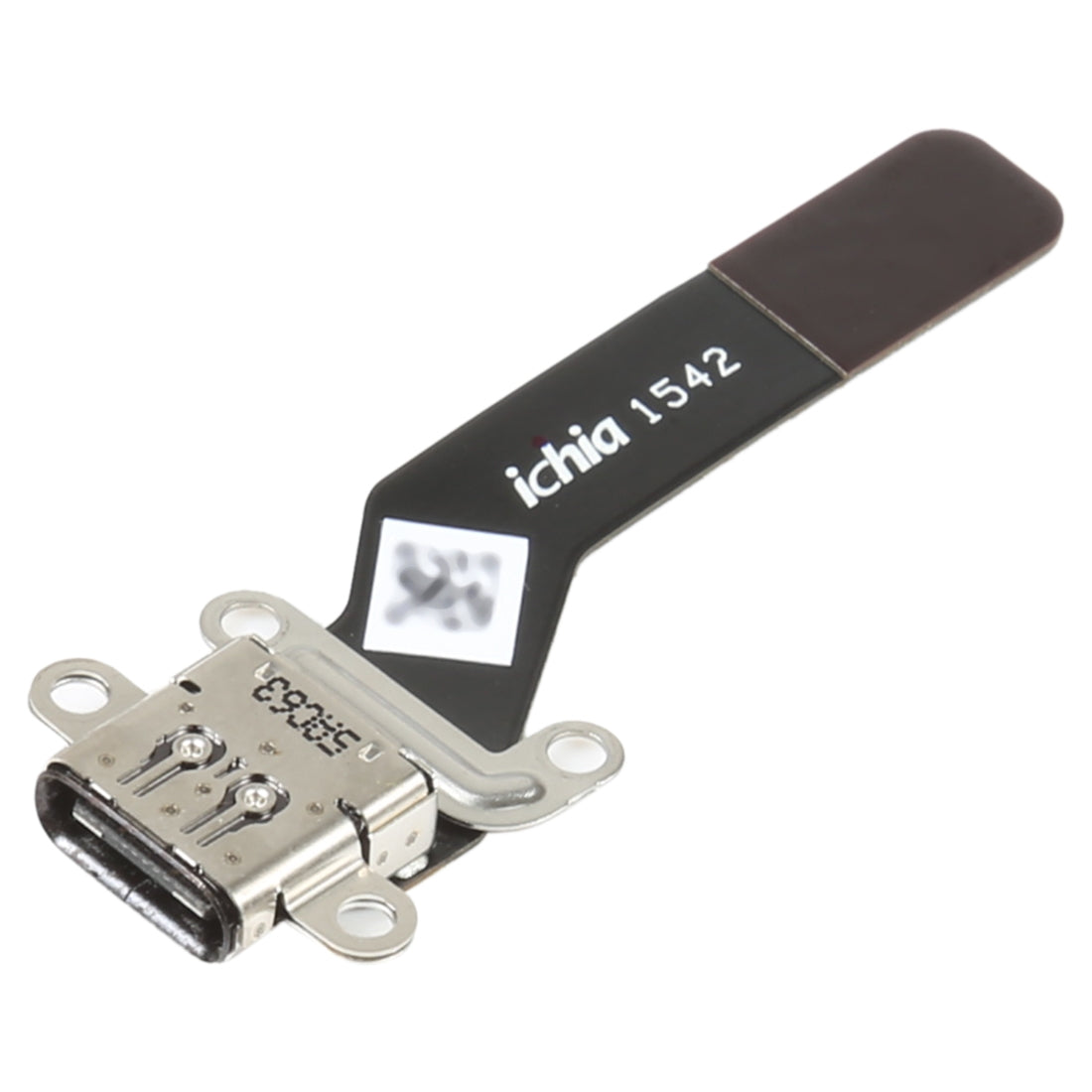 For Google Pixel C Charging Port Flex Cable