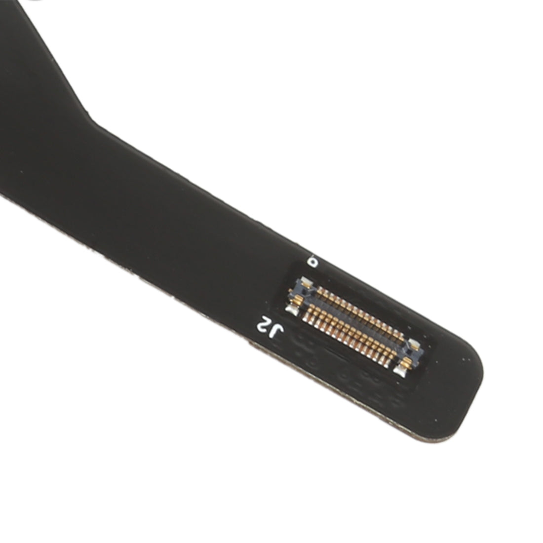 For Google Pixel C Charging Port Flex Cable