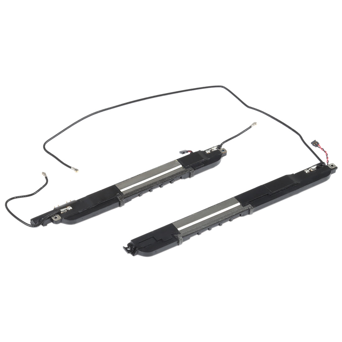 For Google Pixel C Speaker Ringer Buzzer with Signal Cable