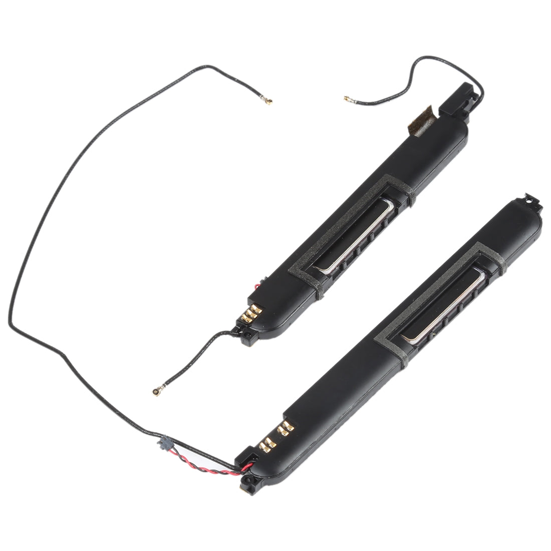 For Google Pixel C Speaker Ringer Buzzer with Signal Cable