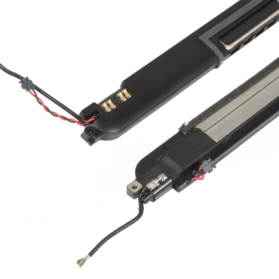 For Google Pixel C Speaker Ringer Buzzer with Signal Cable