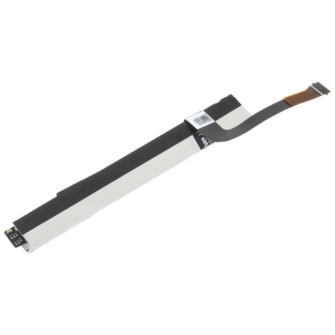 For Google Pixel C Charging Light Bar