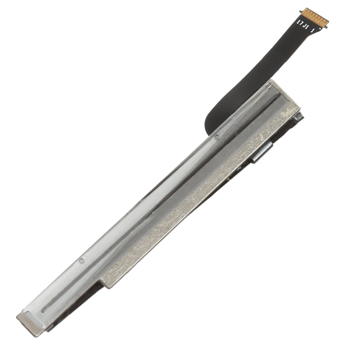 For Google Pixel C Charging Light Bar