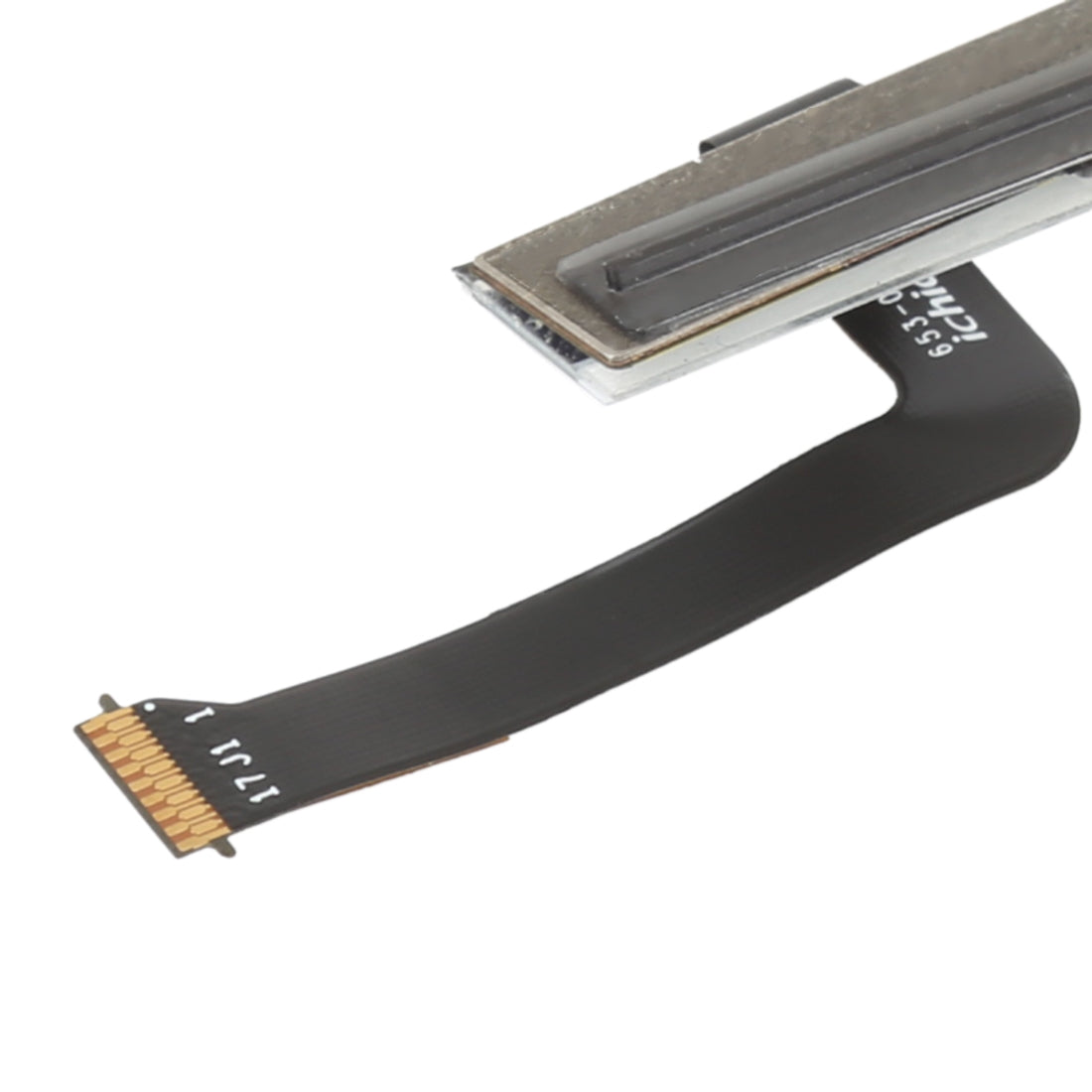 For Google Pixel C Charging Light Bar