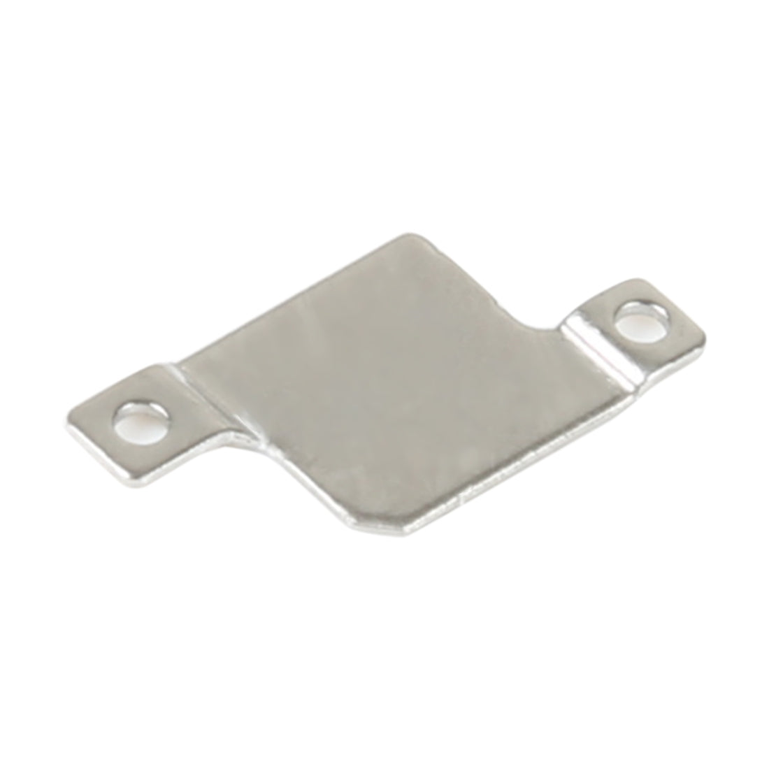 For Google Pixel C Rear Camera Fixed Bracket