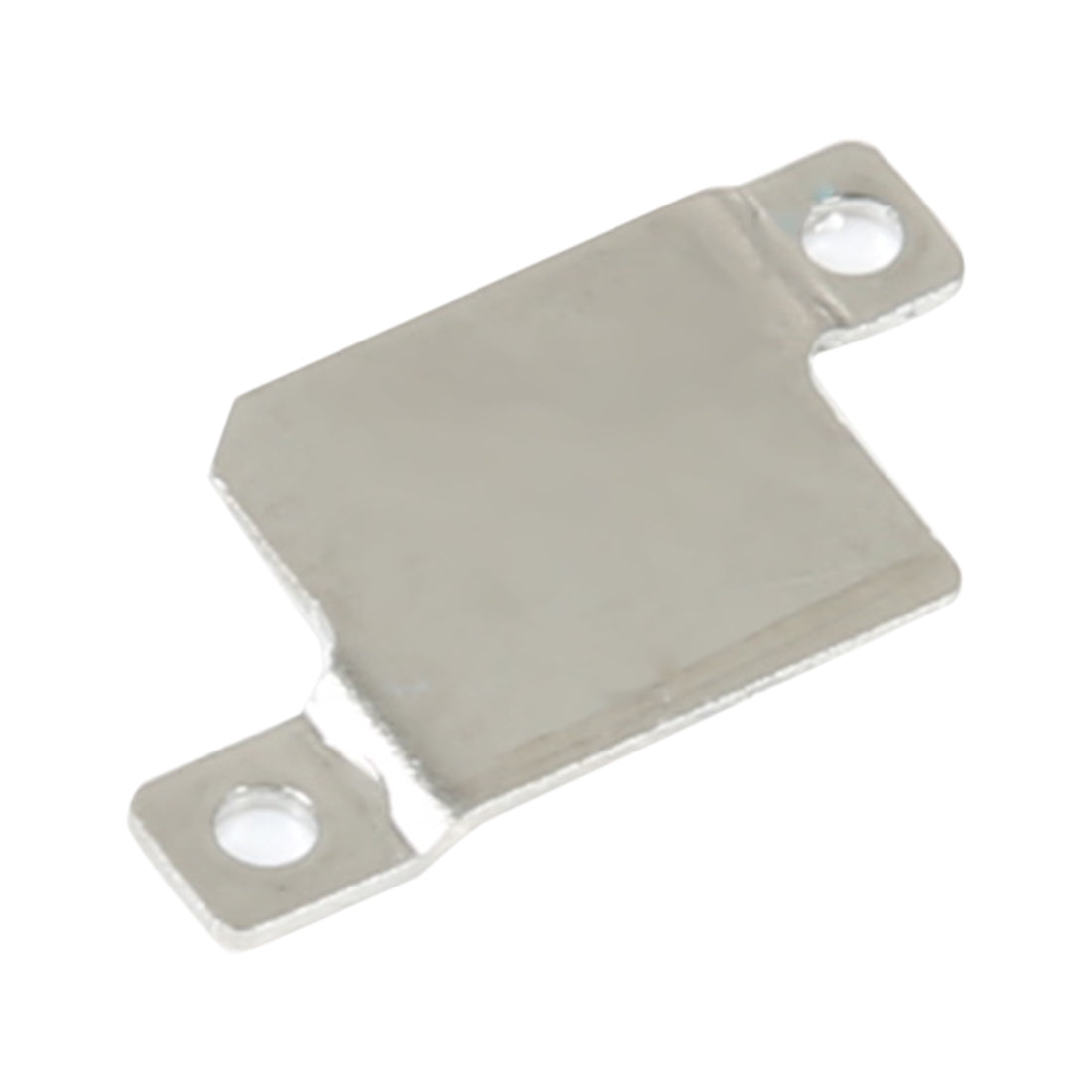 For Google Pixel C Rear Camera Fixed Bracket