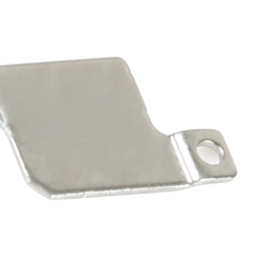 For Google Pixel C Rear Camera Fixed Bracket