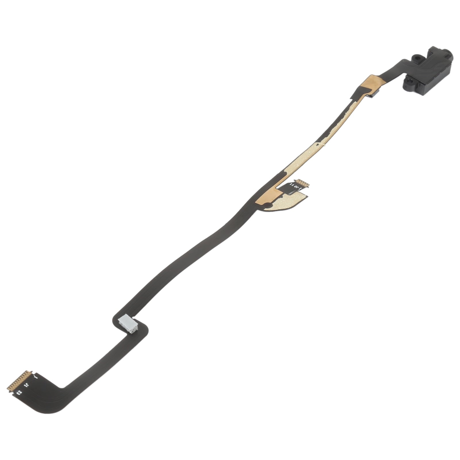For Google Pixel C Under Speaker Connection Flex Cable