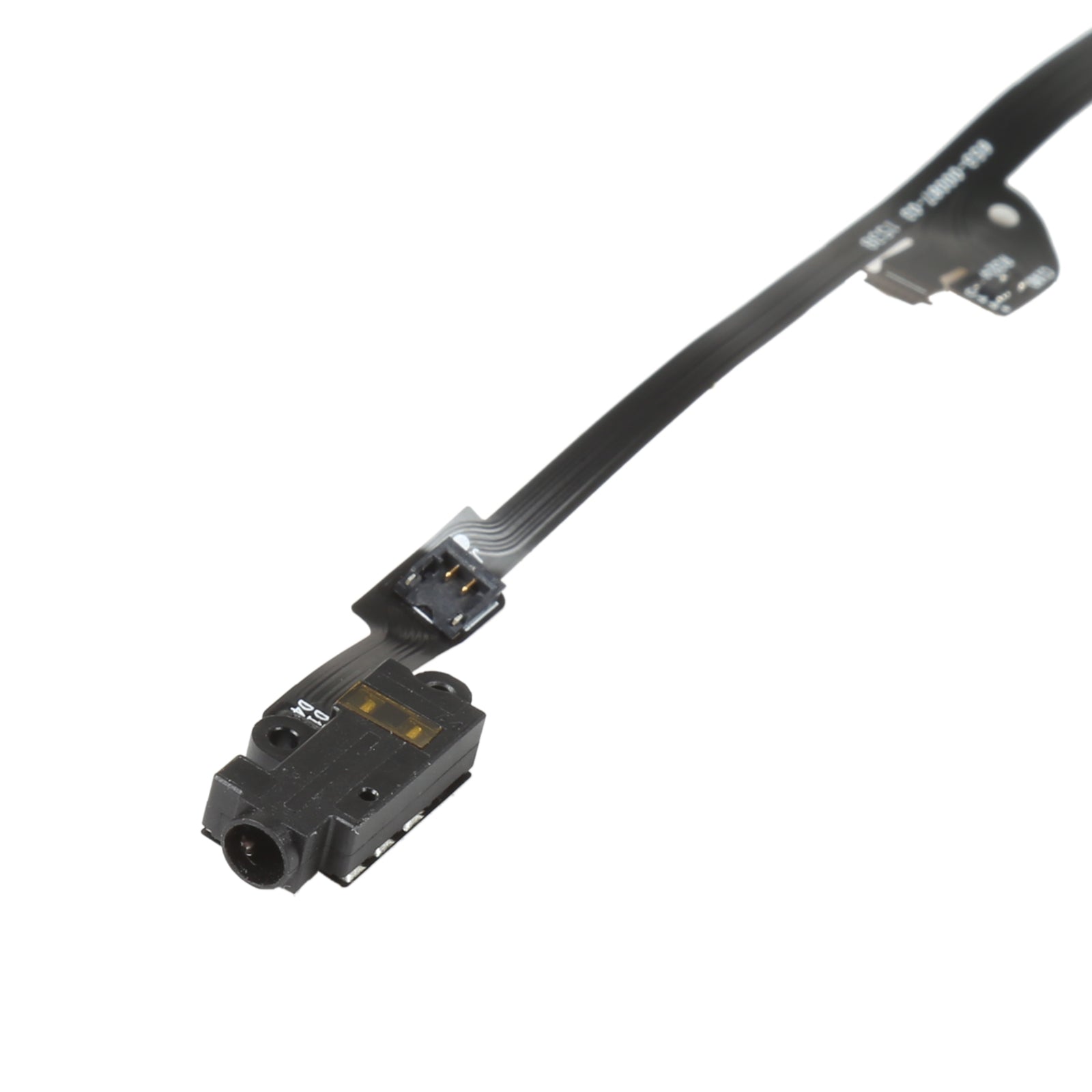 For Google Pixel C Under Speaker Connection Flex Cable