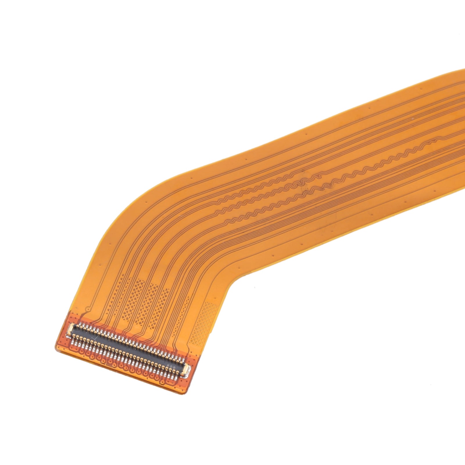 For Lenovo Tab P11 Pro TB-J706F TB-J706L TB-J706 P532-USB-FPC-V1.0 Motherboard Connect Flex Cable