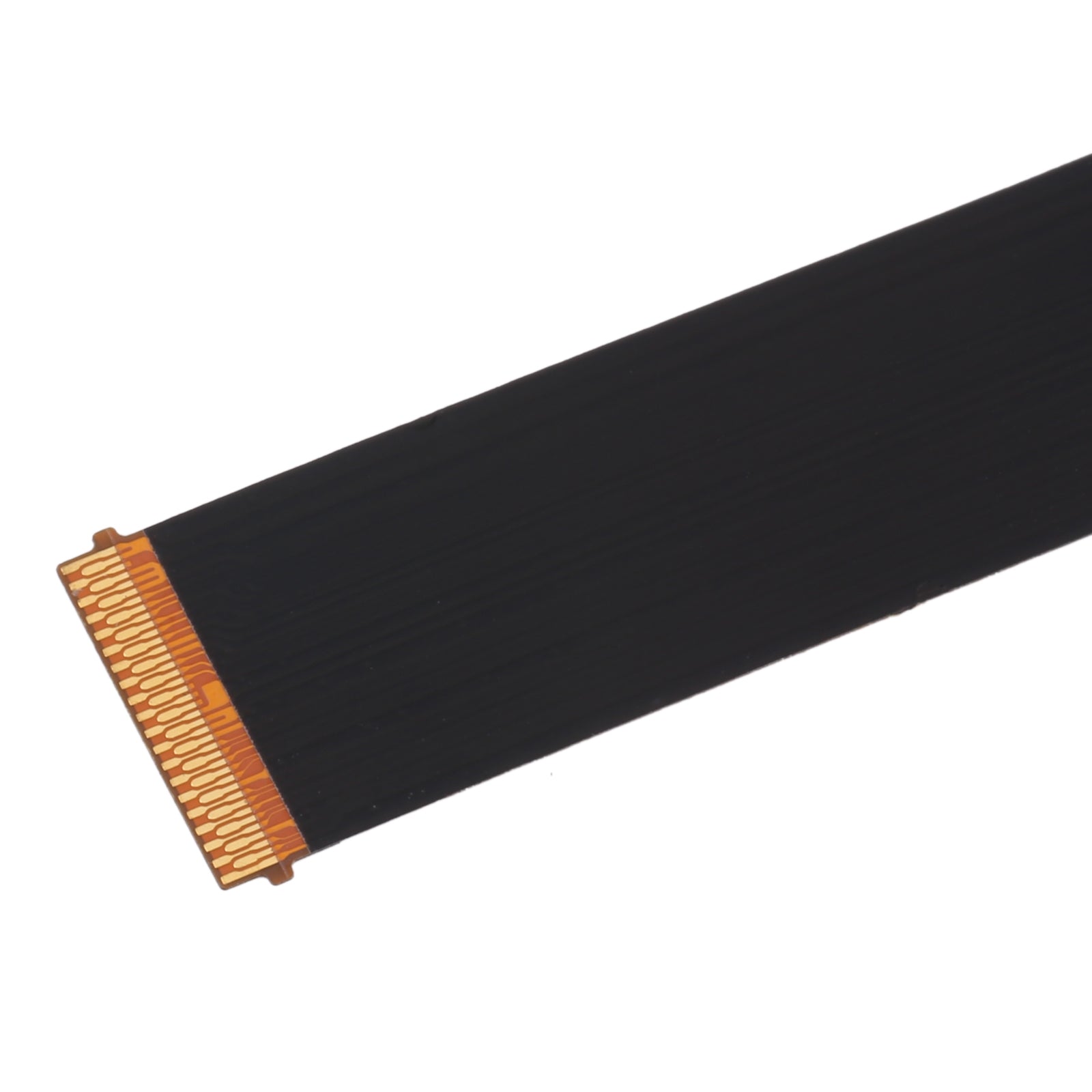 For Lenovo IdeaTab4 TB-7304X TB-7304F TB-7304 Motherboard Connect Flex Cable