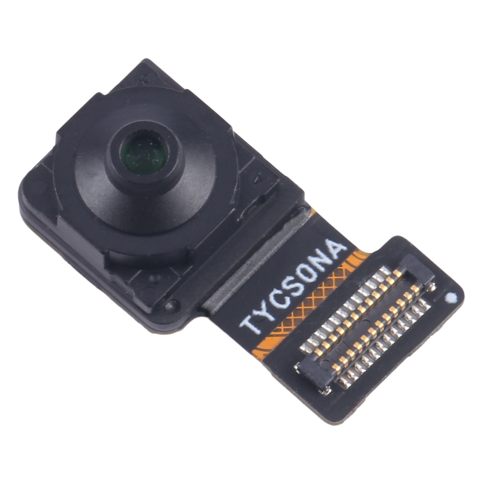 For HTC U20 5G Front Facing Camera