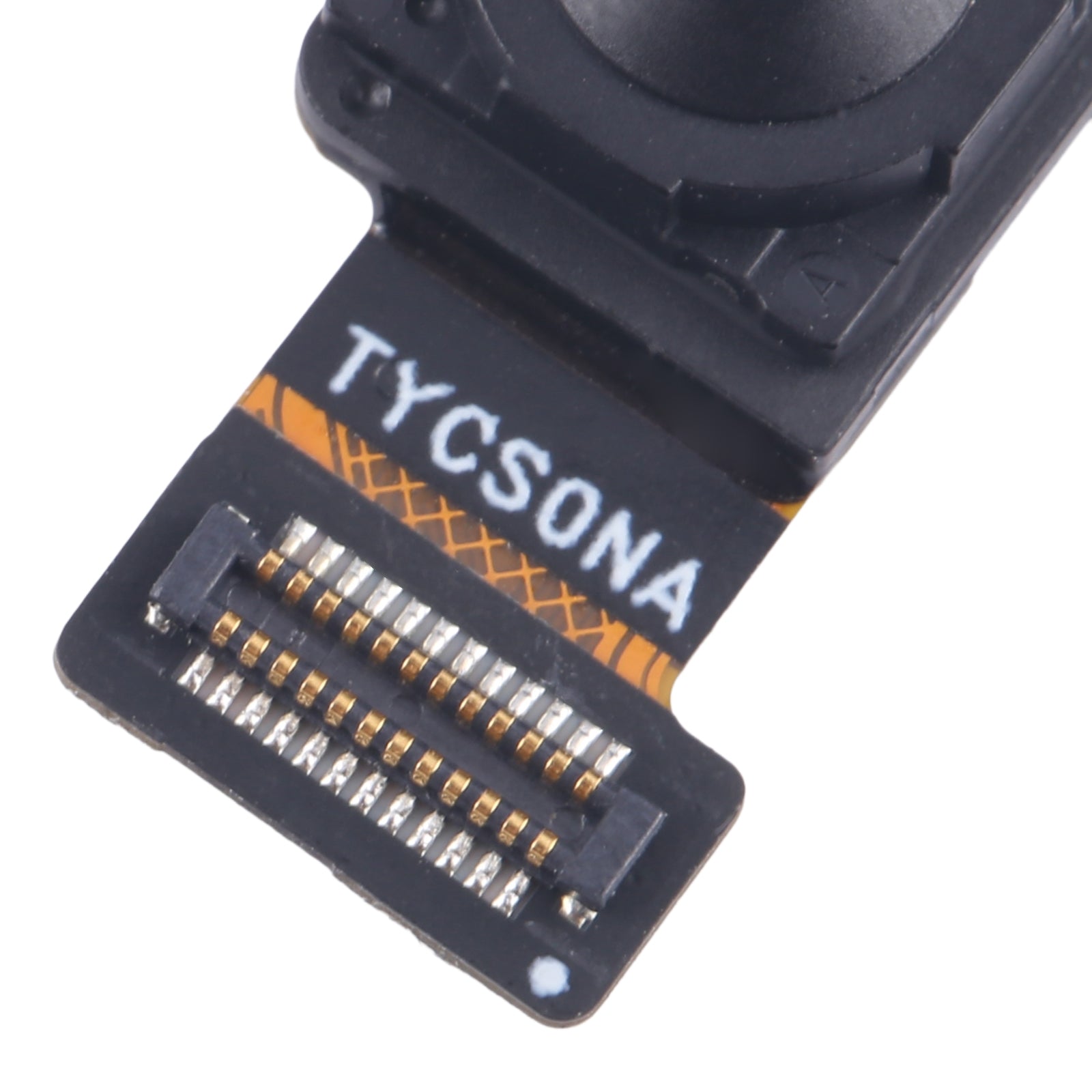 For HTC U20 5G Front Facing Camera