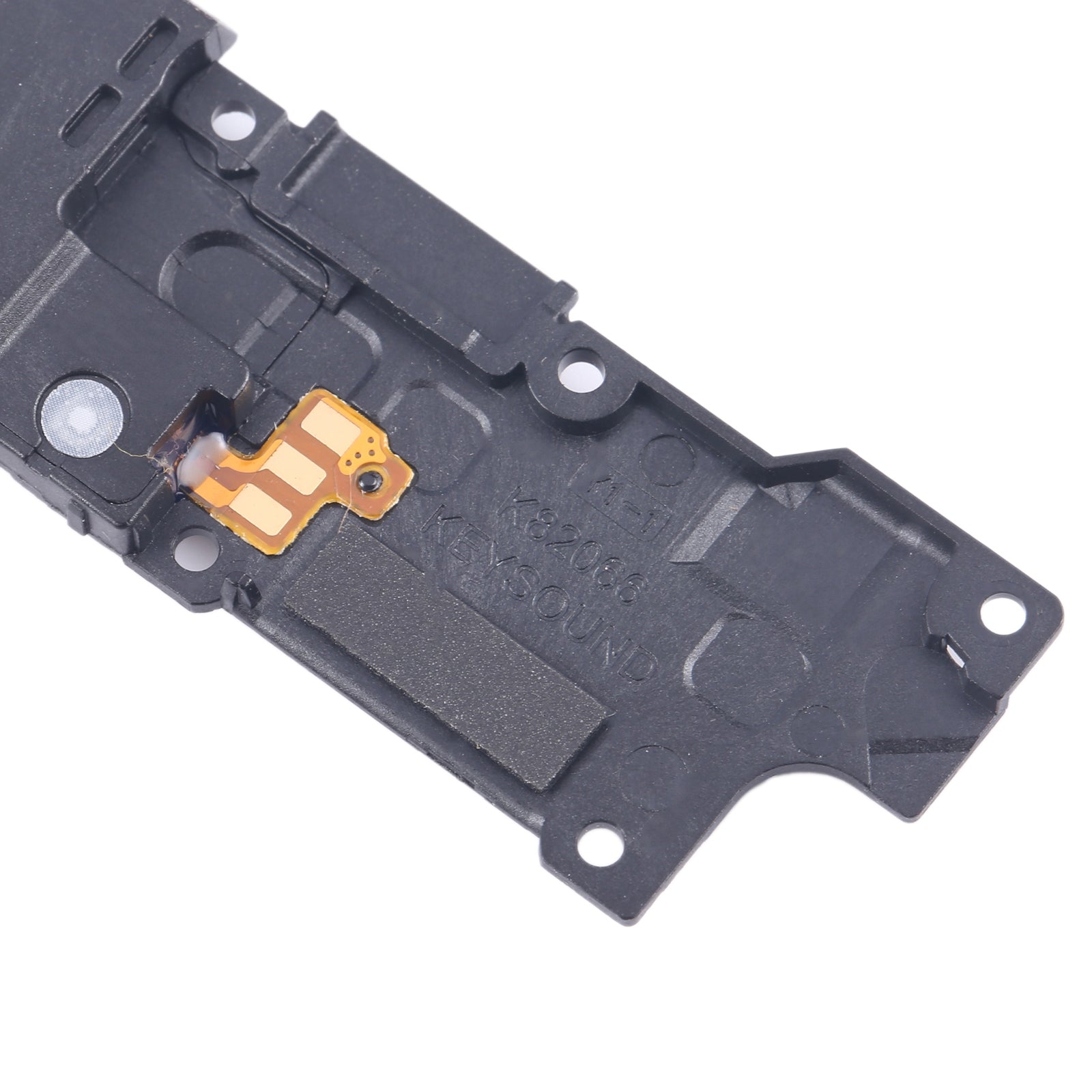 For HTC U20 5G Speaker Ringer Buzzer