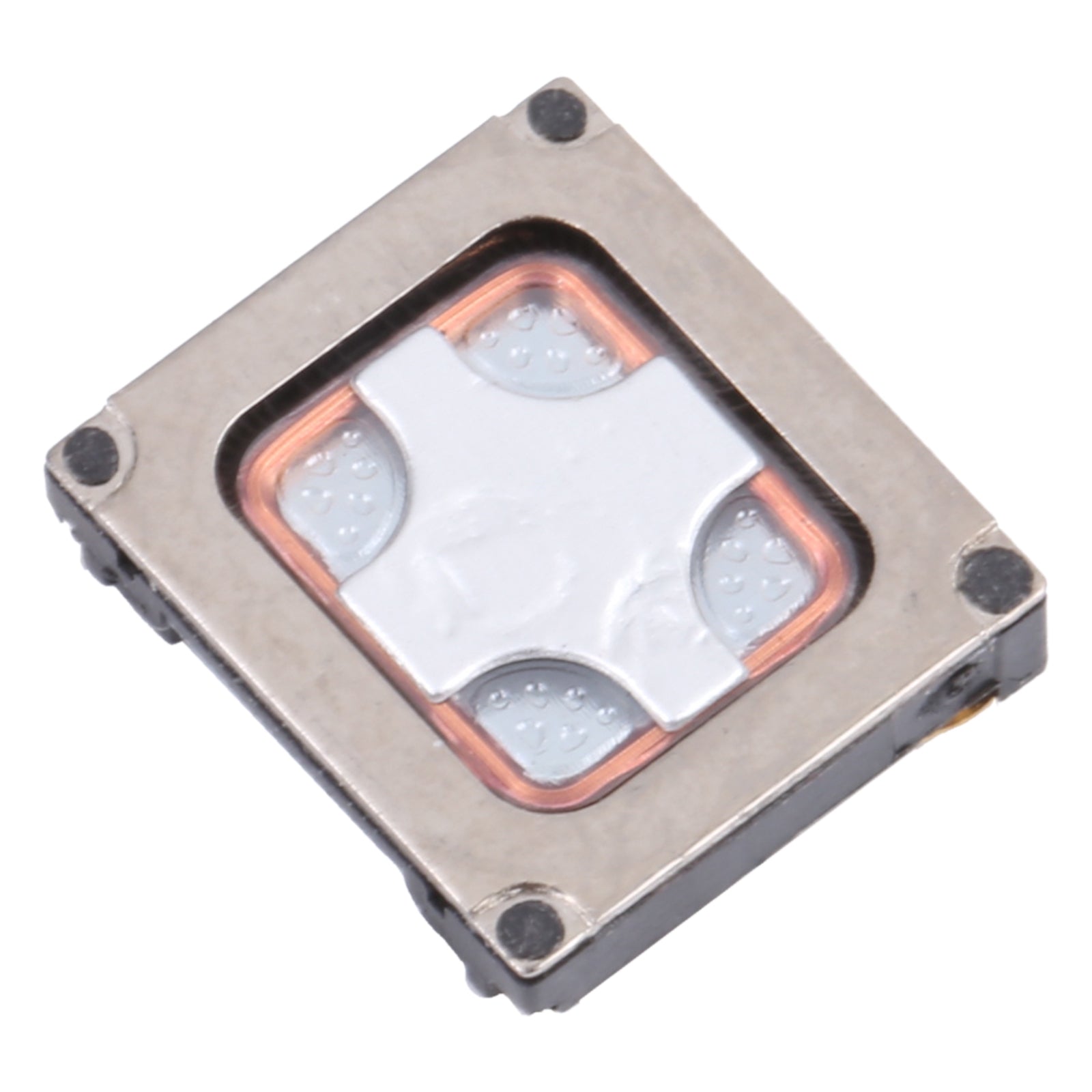 For HTC U20 5G Earpiece Speaker