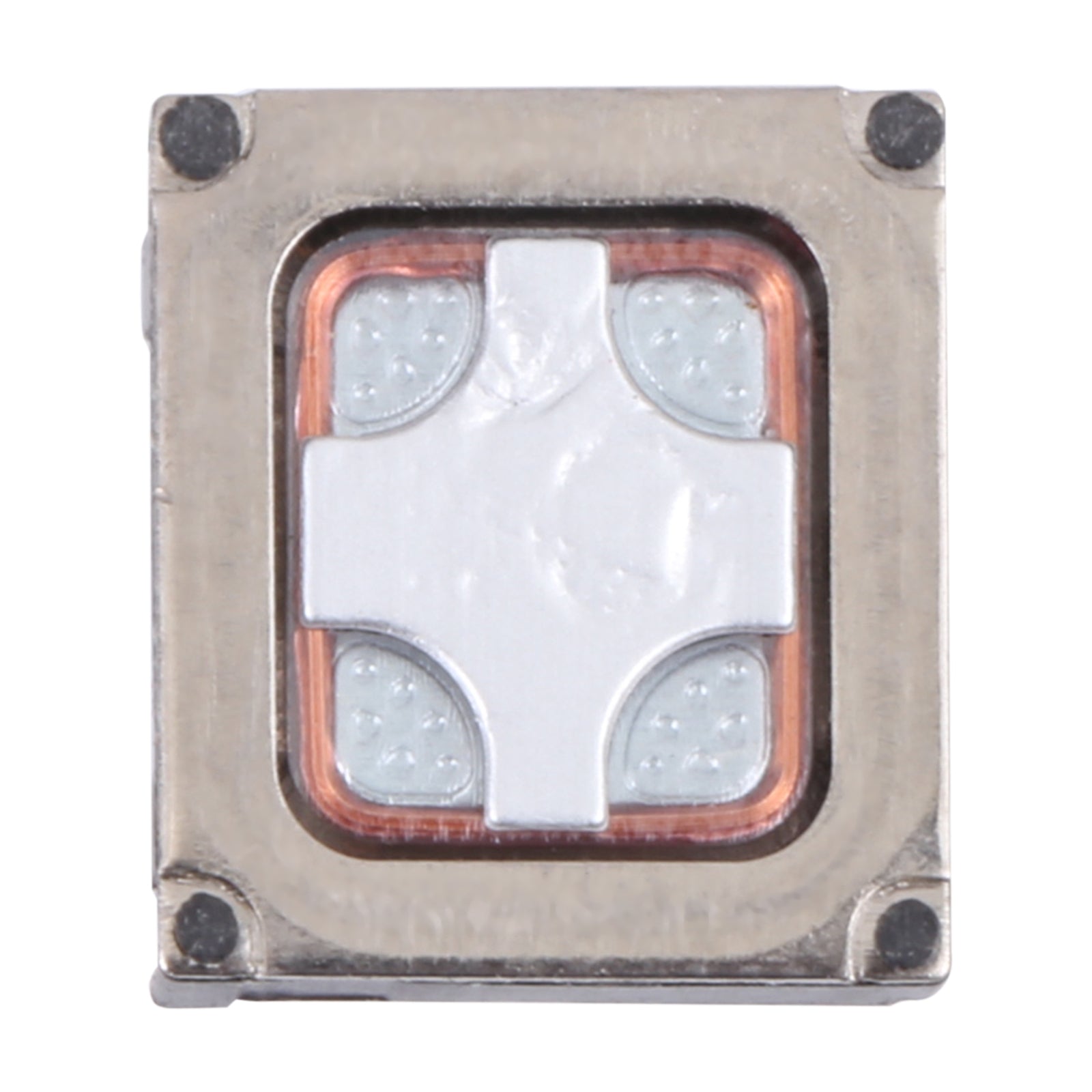 For HTC U20 5G Earpiece Speaker