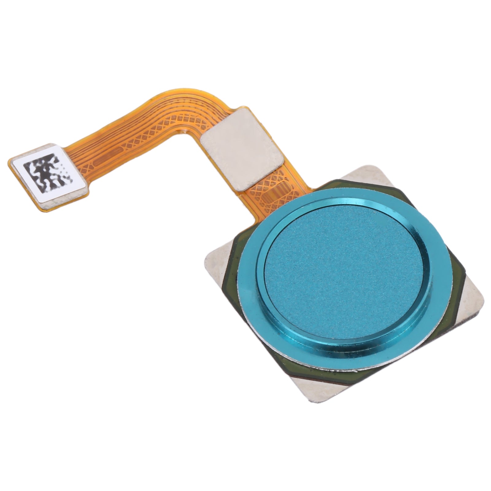 For HTC U20 5G Fingerprint Sensor Flex Cable