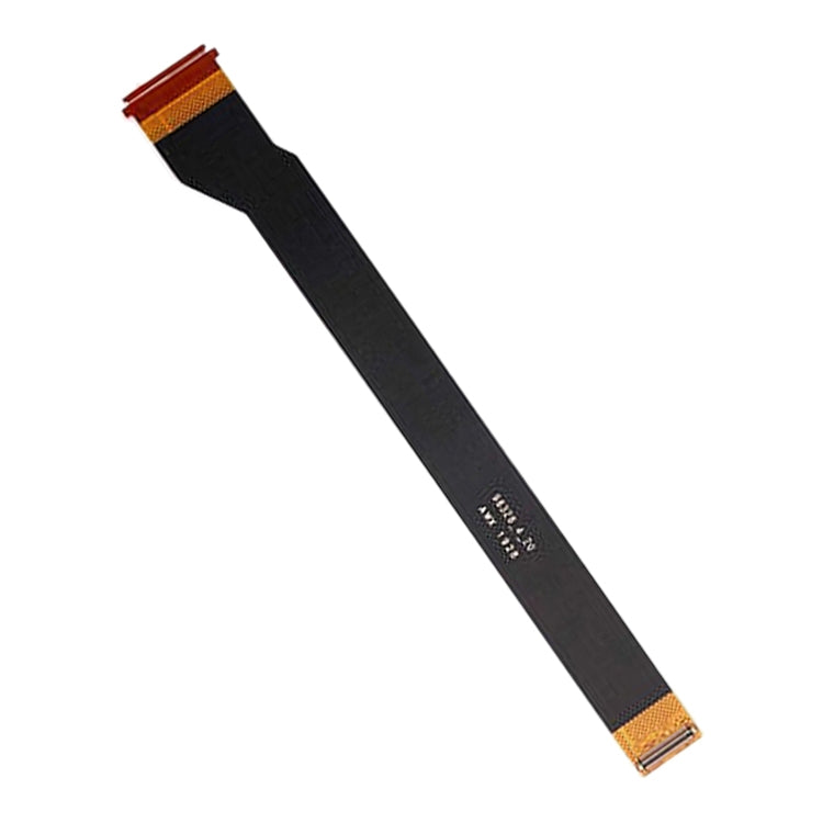 For Lenovo Tab M8 TB-8705F LCD Flex Cable