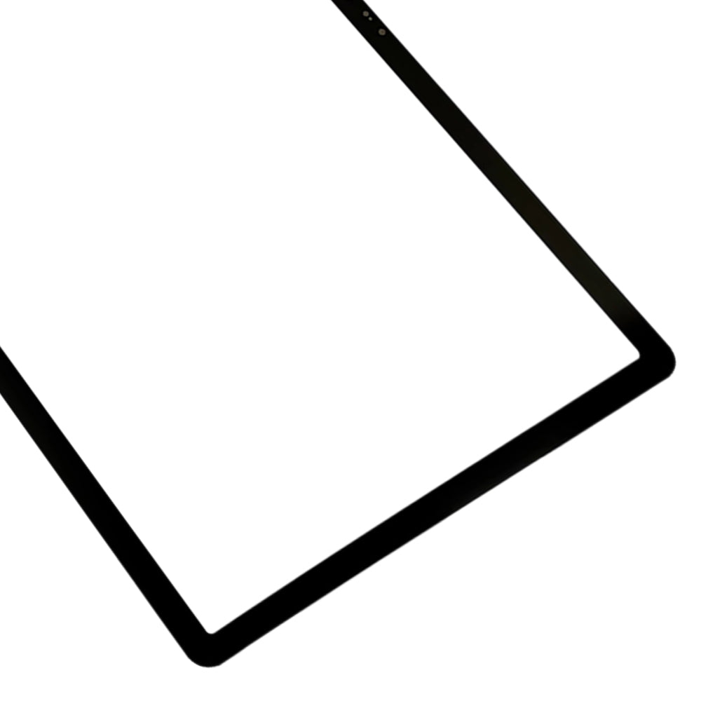 For Lenovo Tab P11 Plus TB-J616 / P11 5G TB-J607 Front Screen Outer Glass Lens